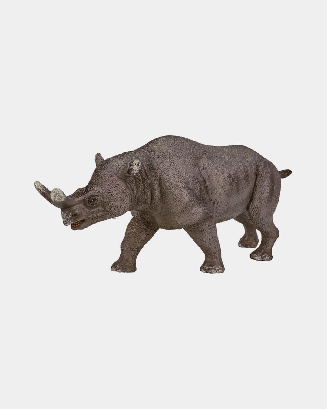 Купить Бронтотерий KONIK