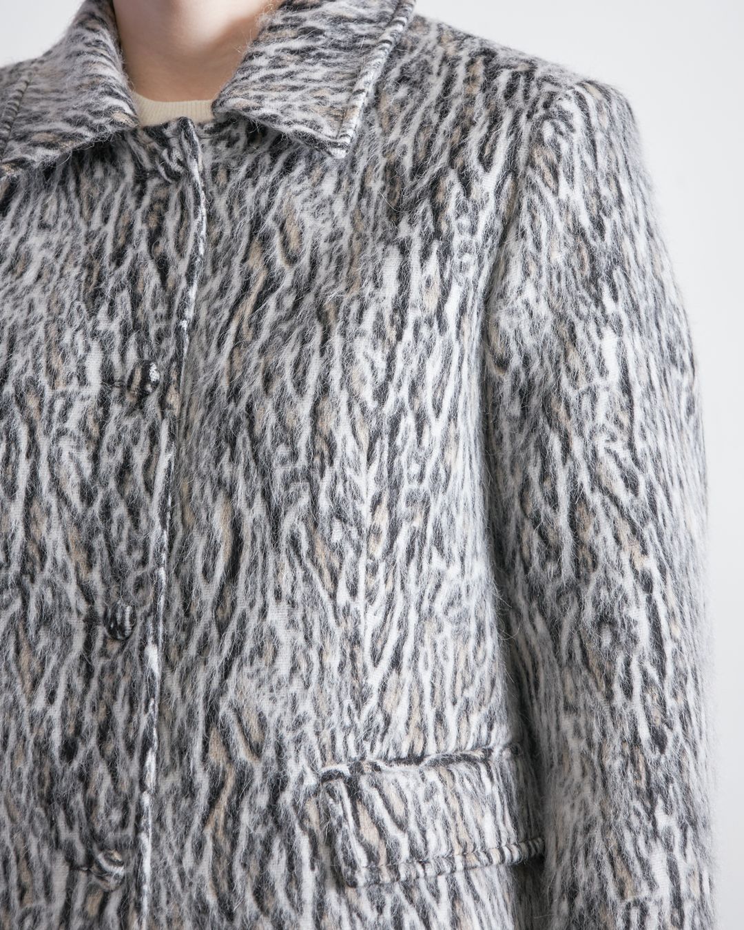 Купить Жакет SANCHY