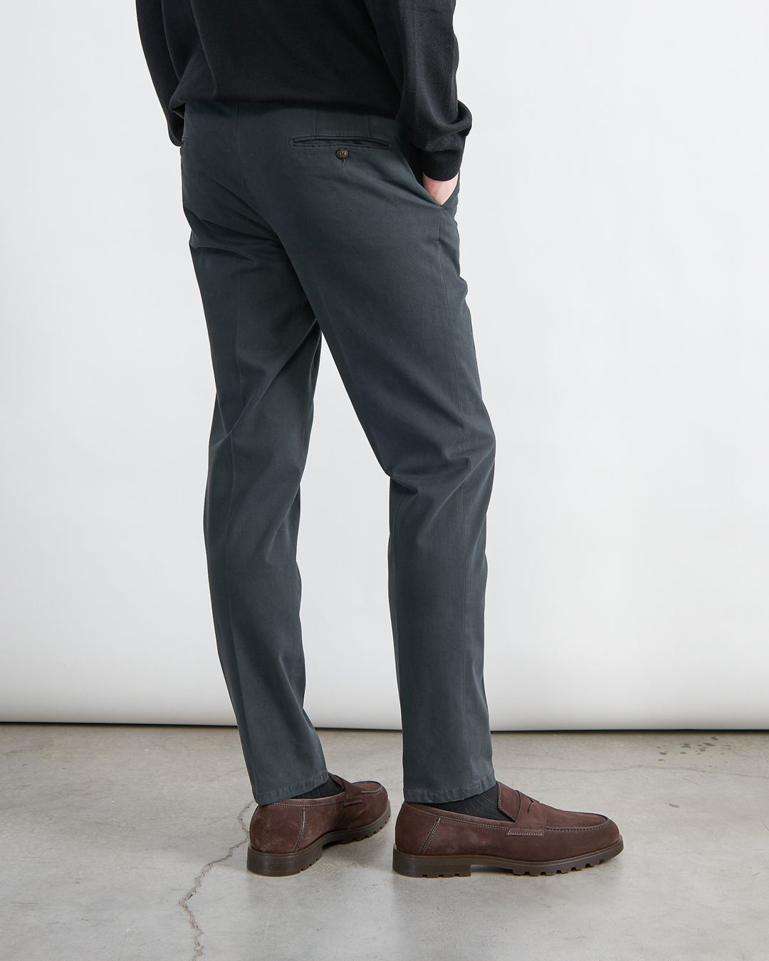 Купить Брюки LUBIAM