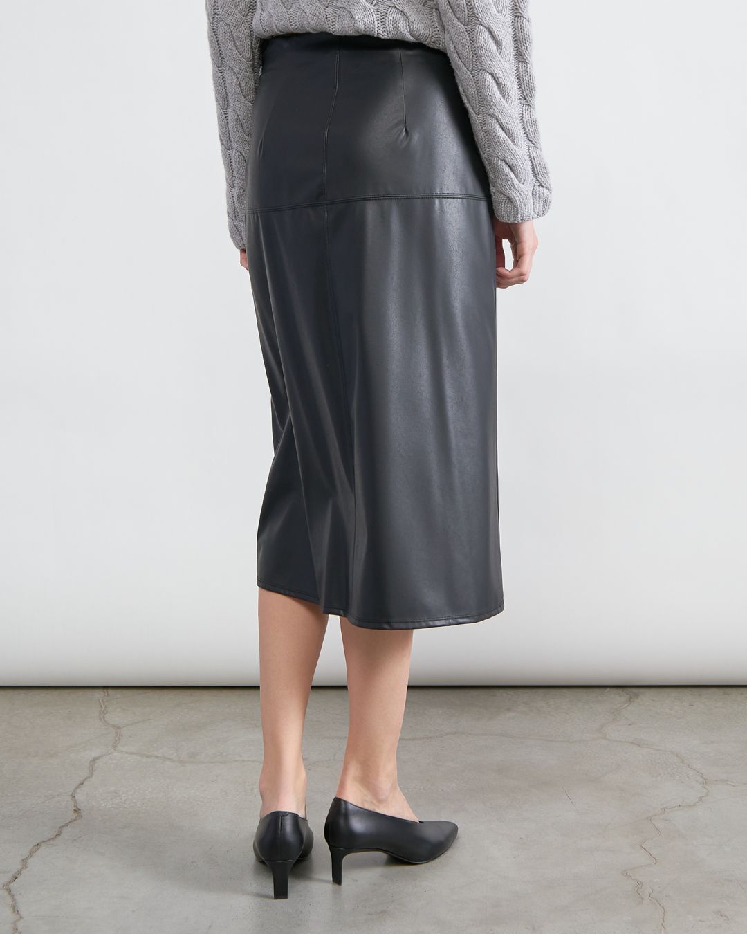 Купить Юбка MAX MARA LEISURE