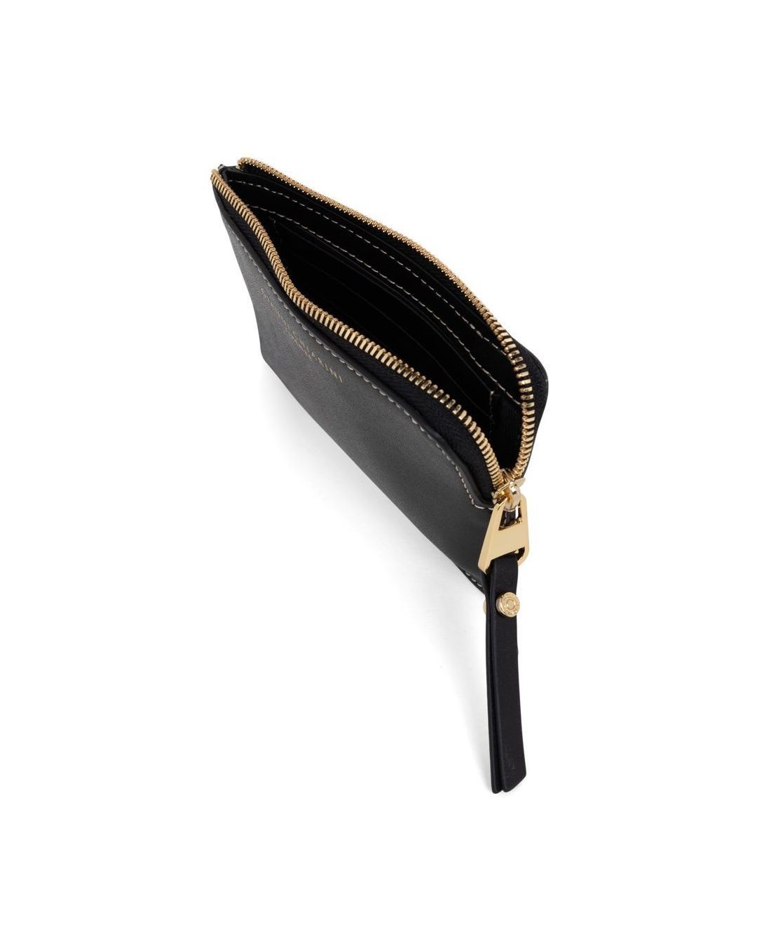 Купить Портмоне GIANNI CHIARINI