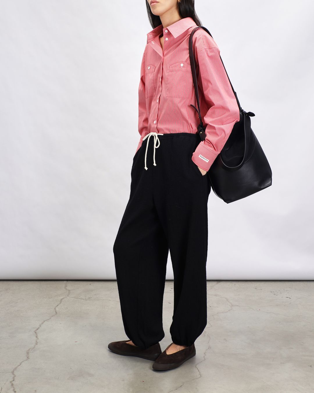 Купить Рубашка SANCHY