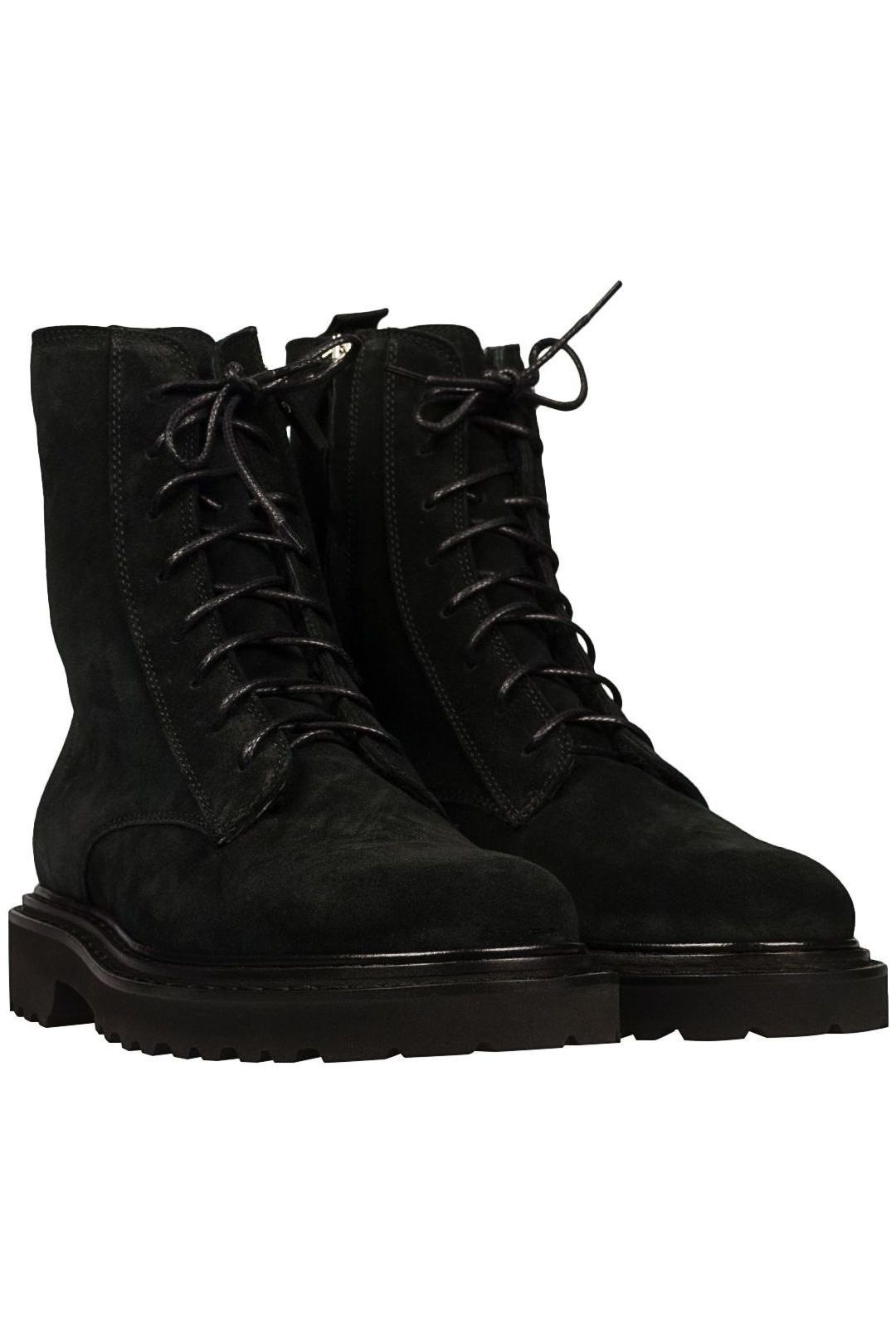 Купить Ботинки VIC MATIE