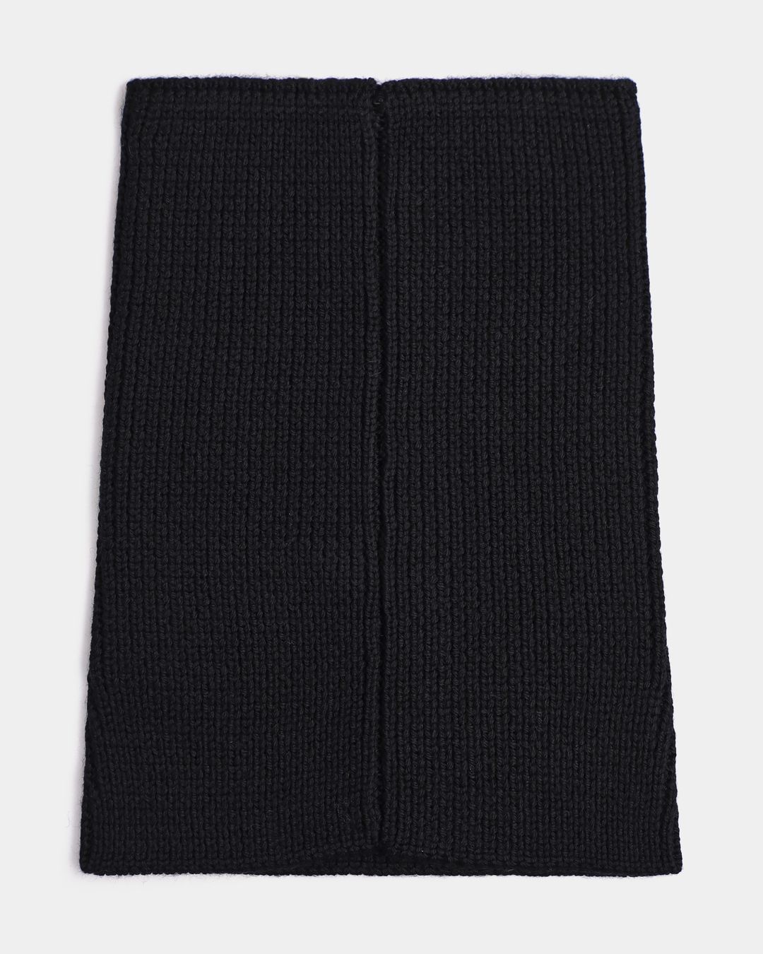 Купить Шарф KRAKATAU