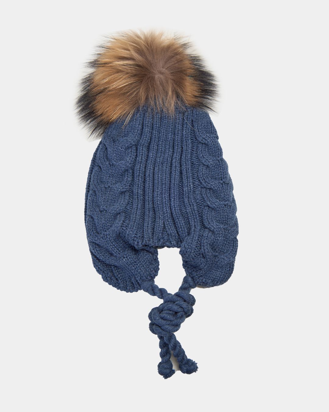 Купить Шапка MARHATTER