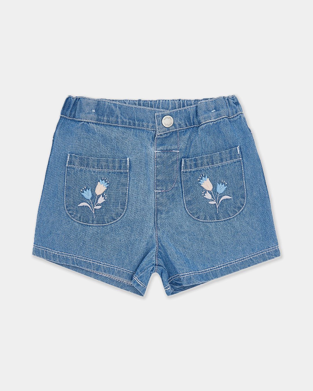 Купить Шорты BABYBU