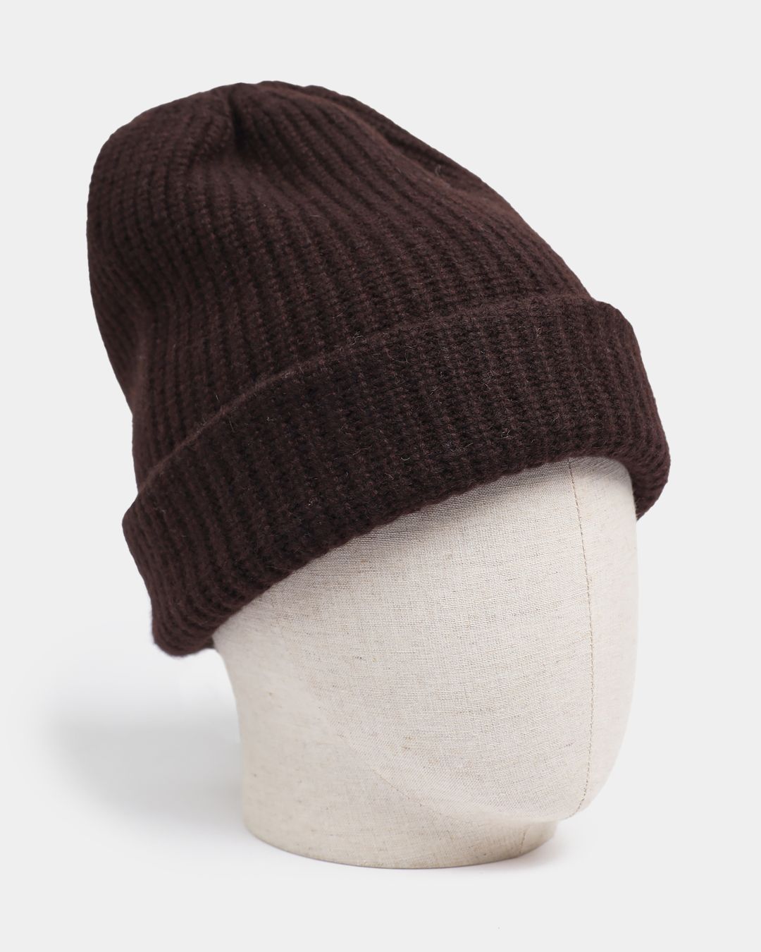 Купить Шапка MAISON MARGIELA