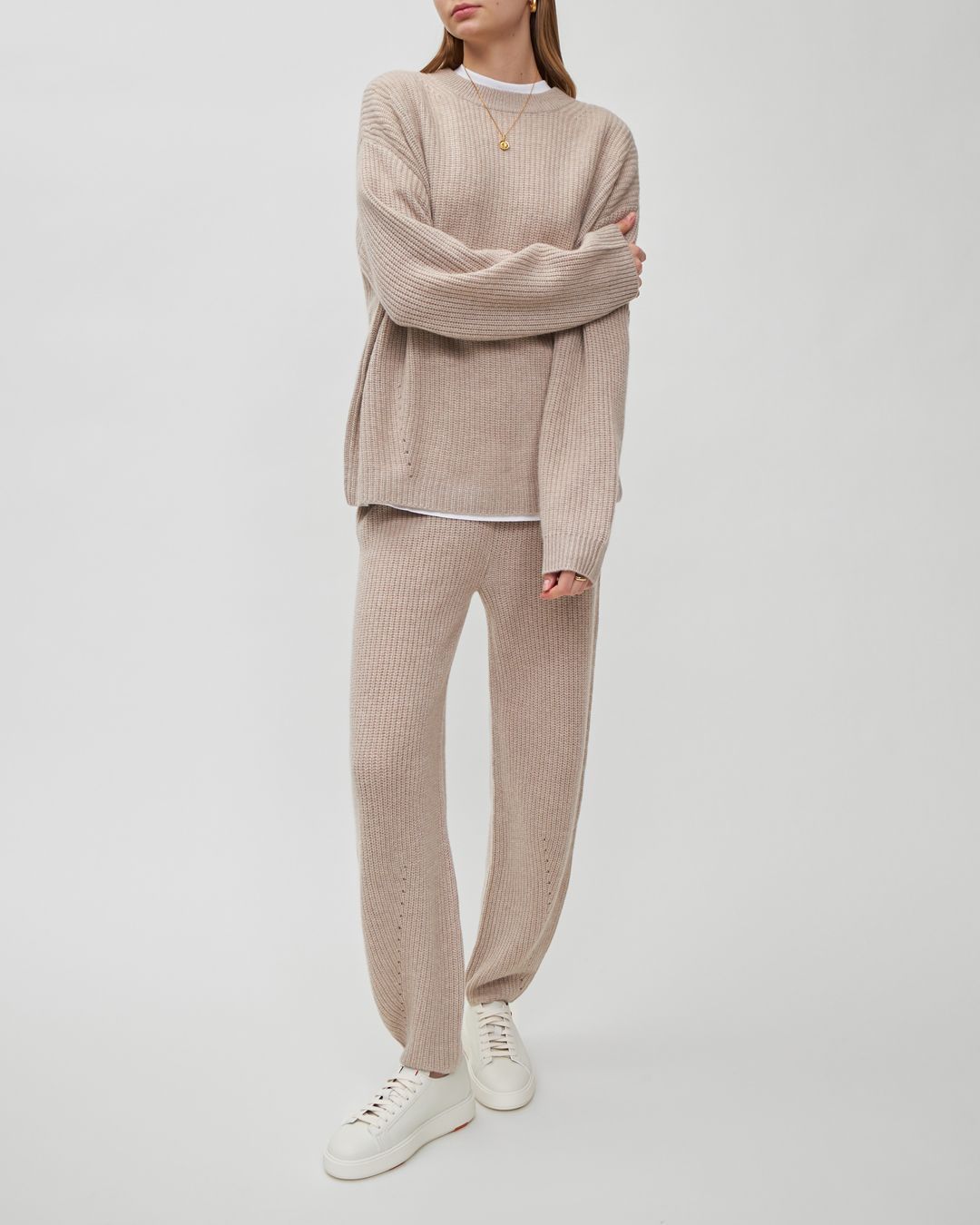 Купить Брюки LISA YANG