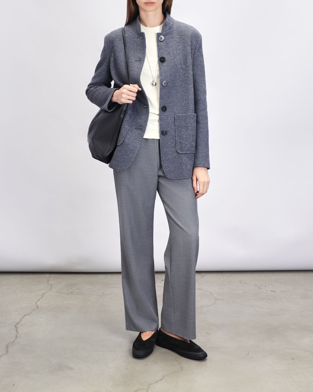 Купить Жакет LOGINOVA