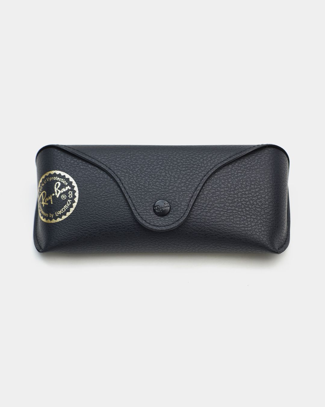 Купить Очки RAY-BAN