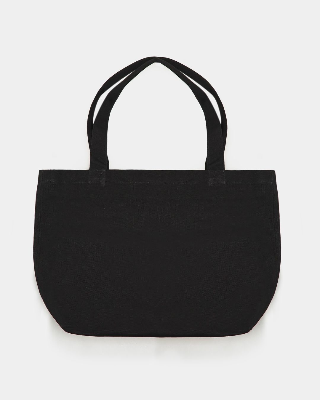 Купить Сумка WALK OF SHAME