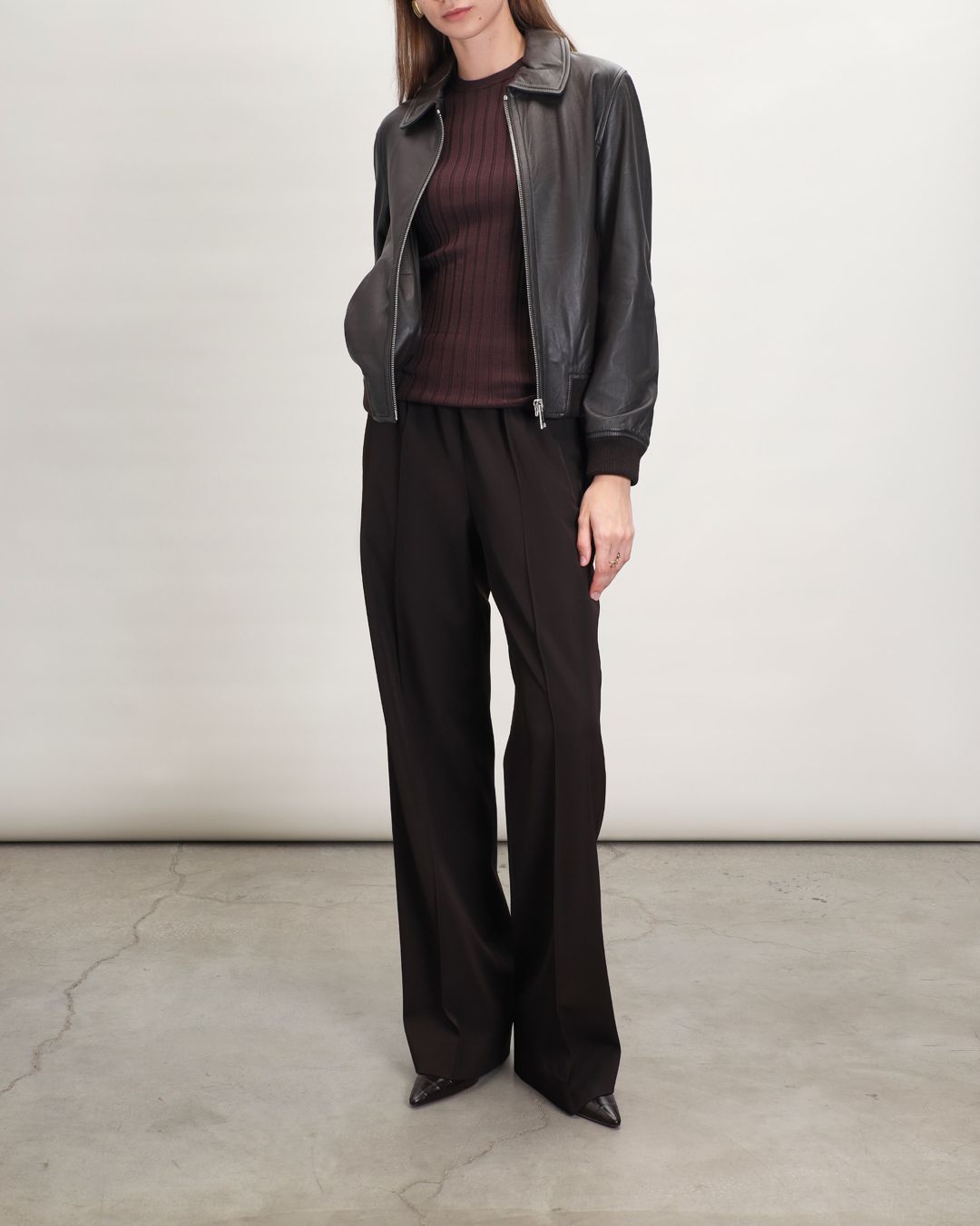 Купить Джемпер DOLCE & GABBANA