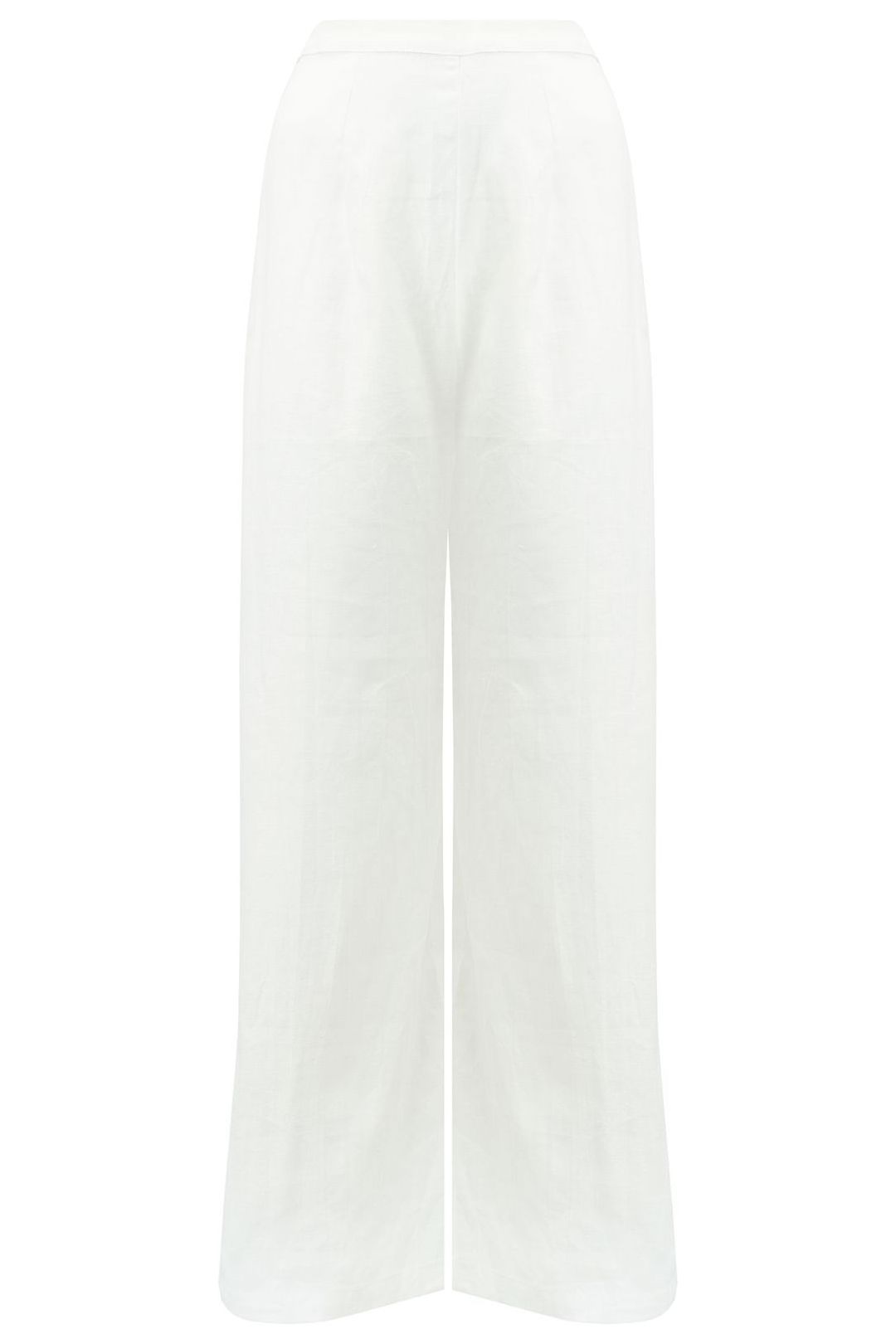 Купить Брюки FAITHFULL THE BRAND