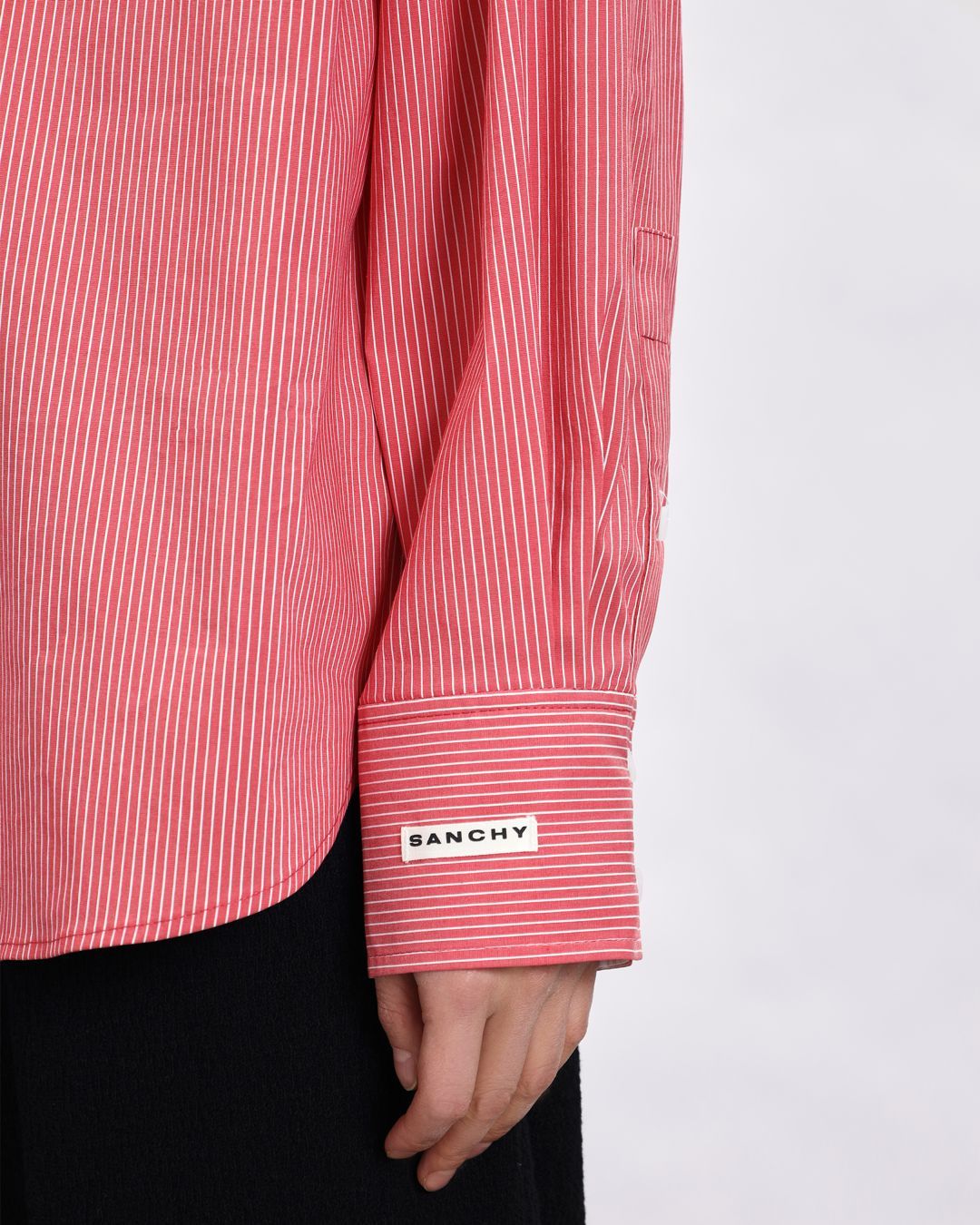 Купить Рубашка SANCHY