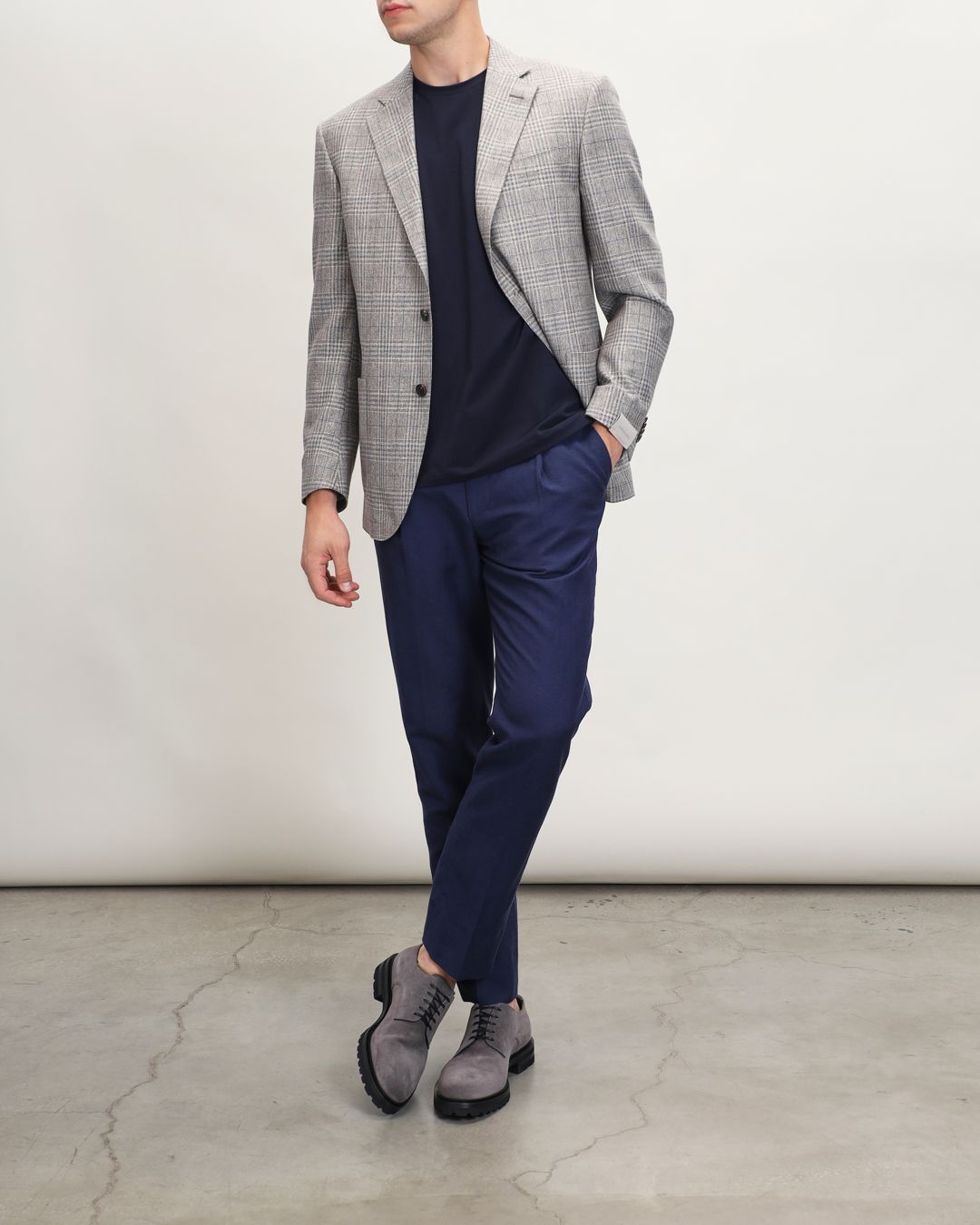 Купить Футболка CORNELIANI