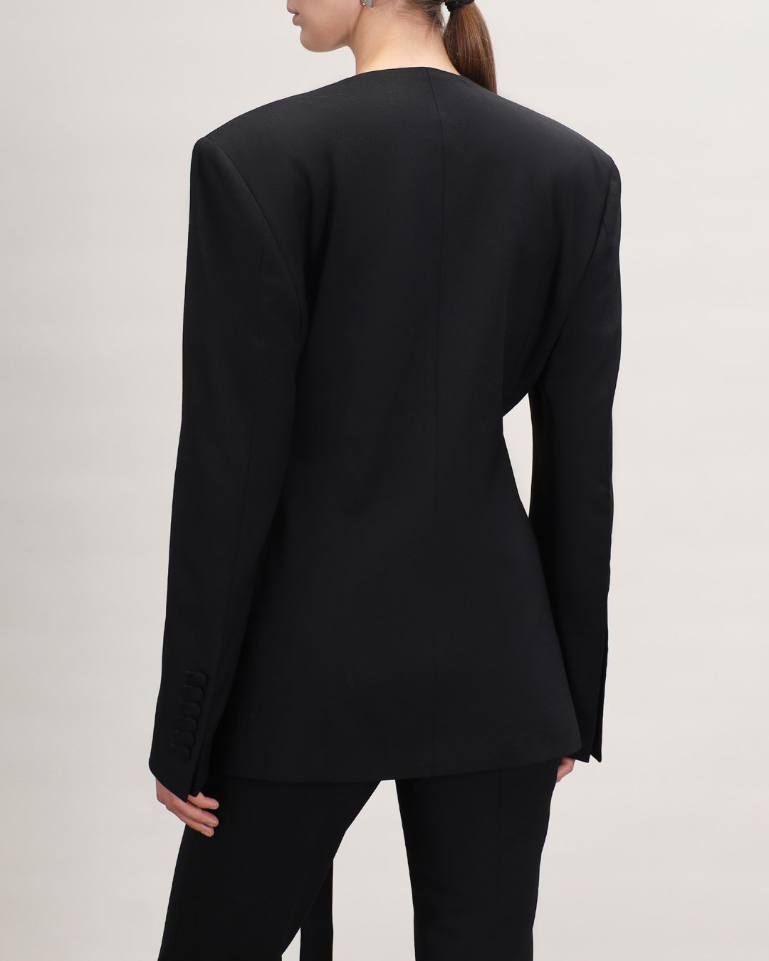 Купить Жакет JACOB LEE