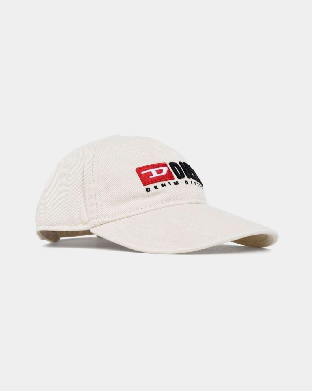 Купить Бейсболка DIESEL