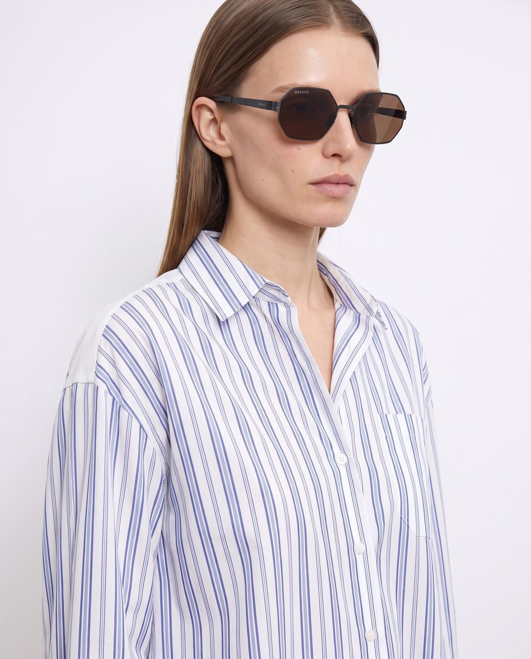 Купить Очки GRESSO EYEWEAR