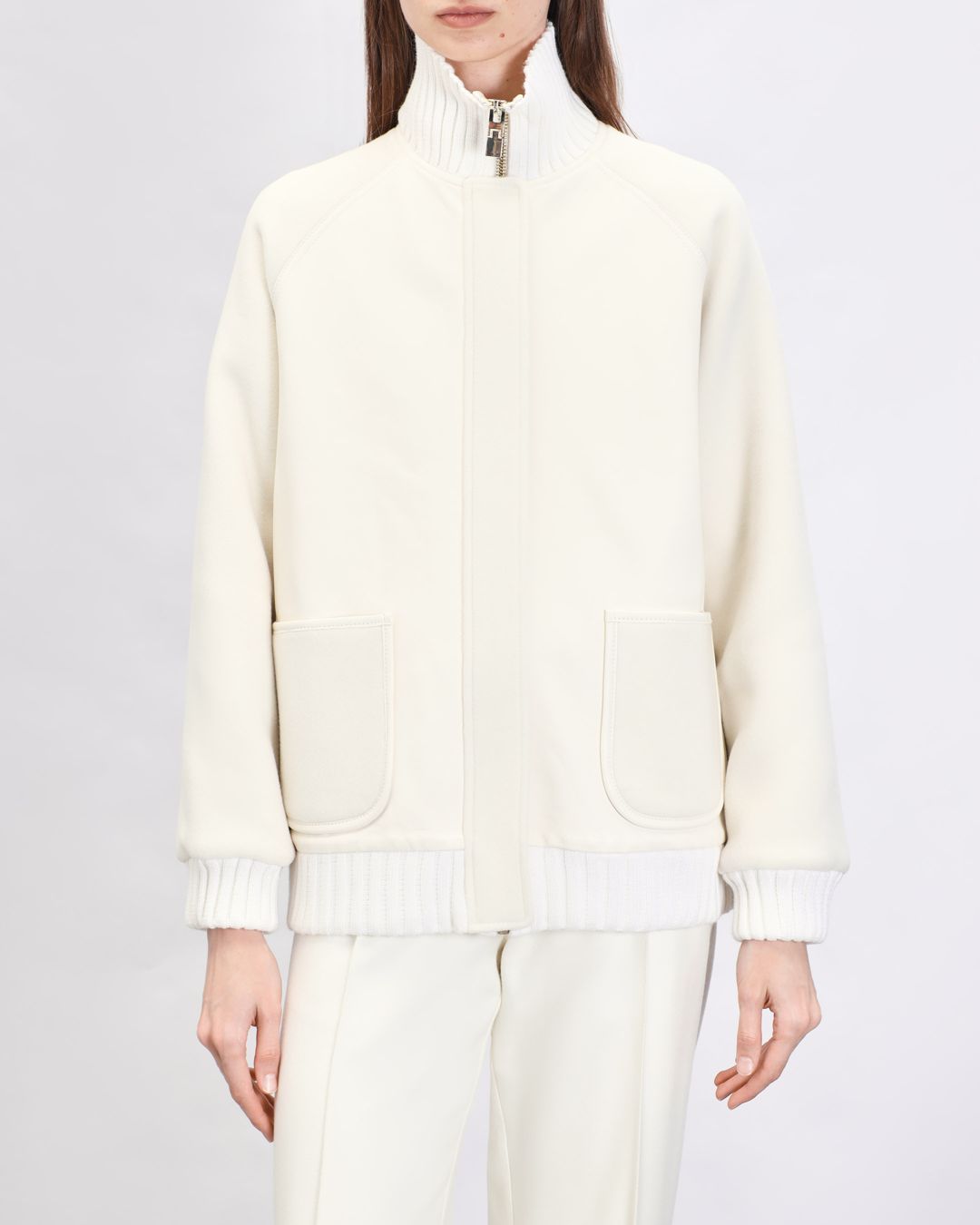 Купить Кардиган LIYA VI