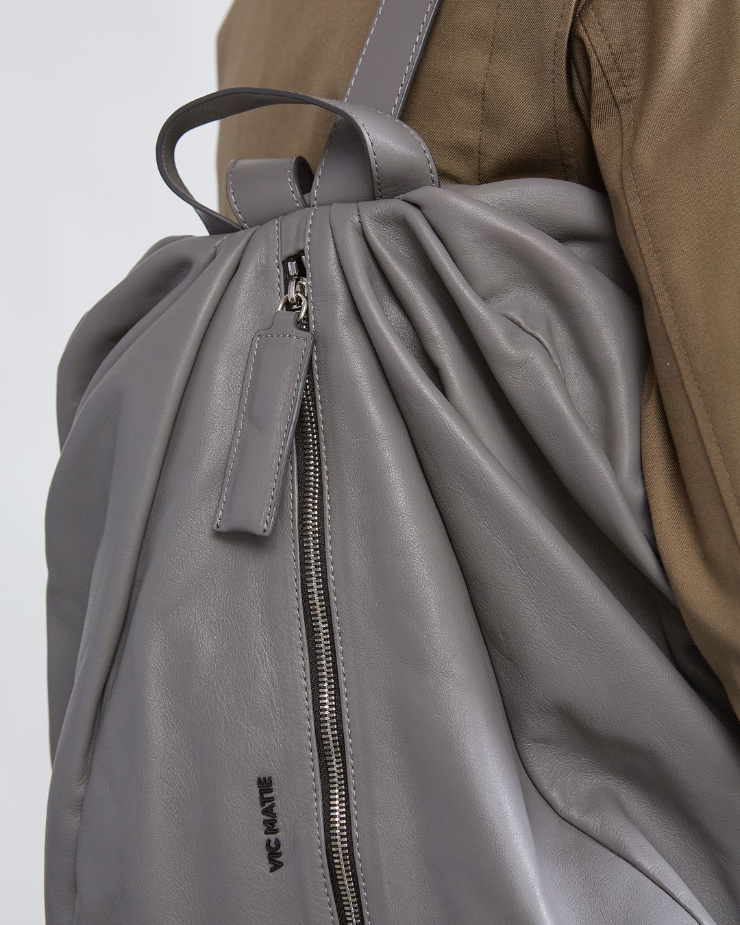 Купить Рюкзак VIC MATIE