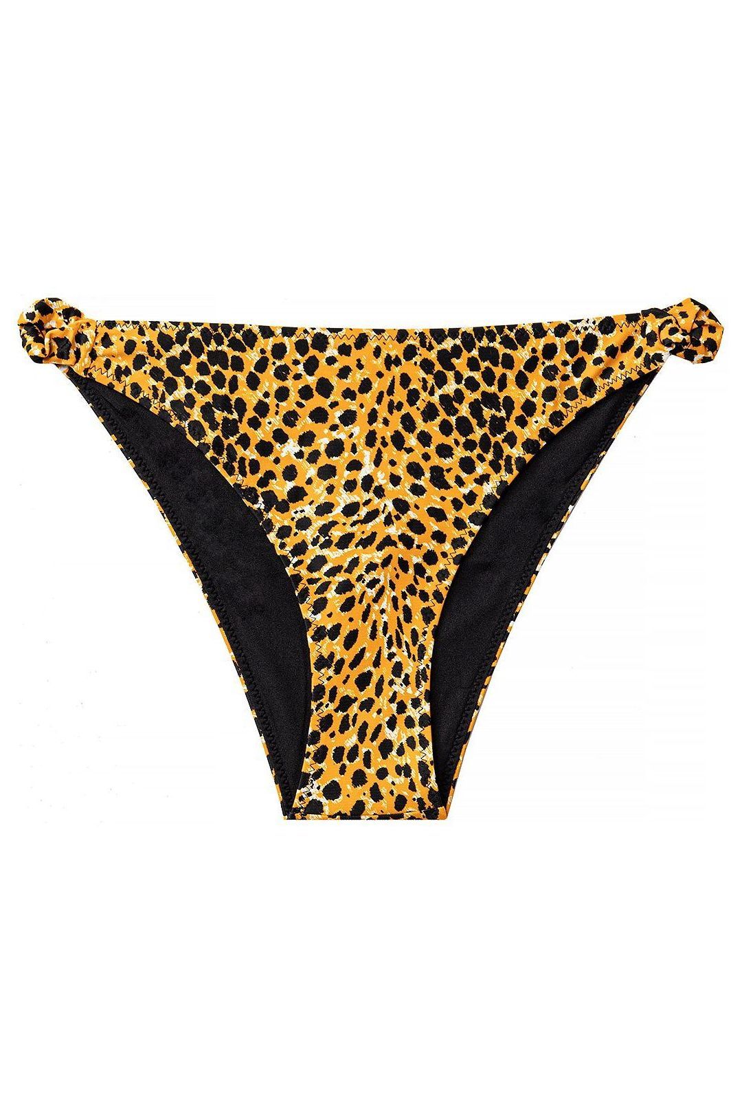 Купить Трусы GANNI