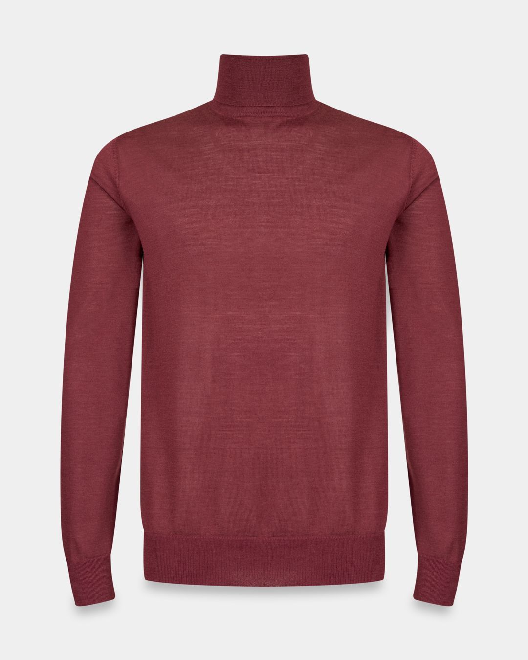 Купить Водолазка LUBIAM