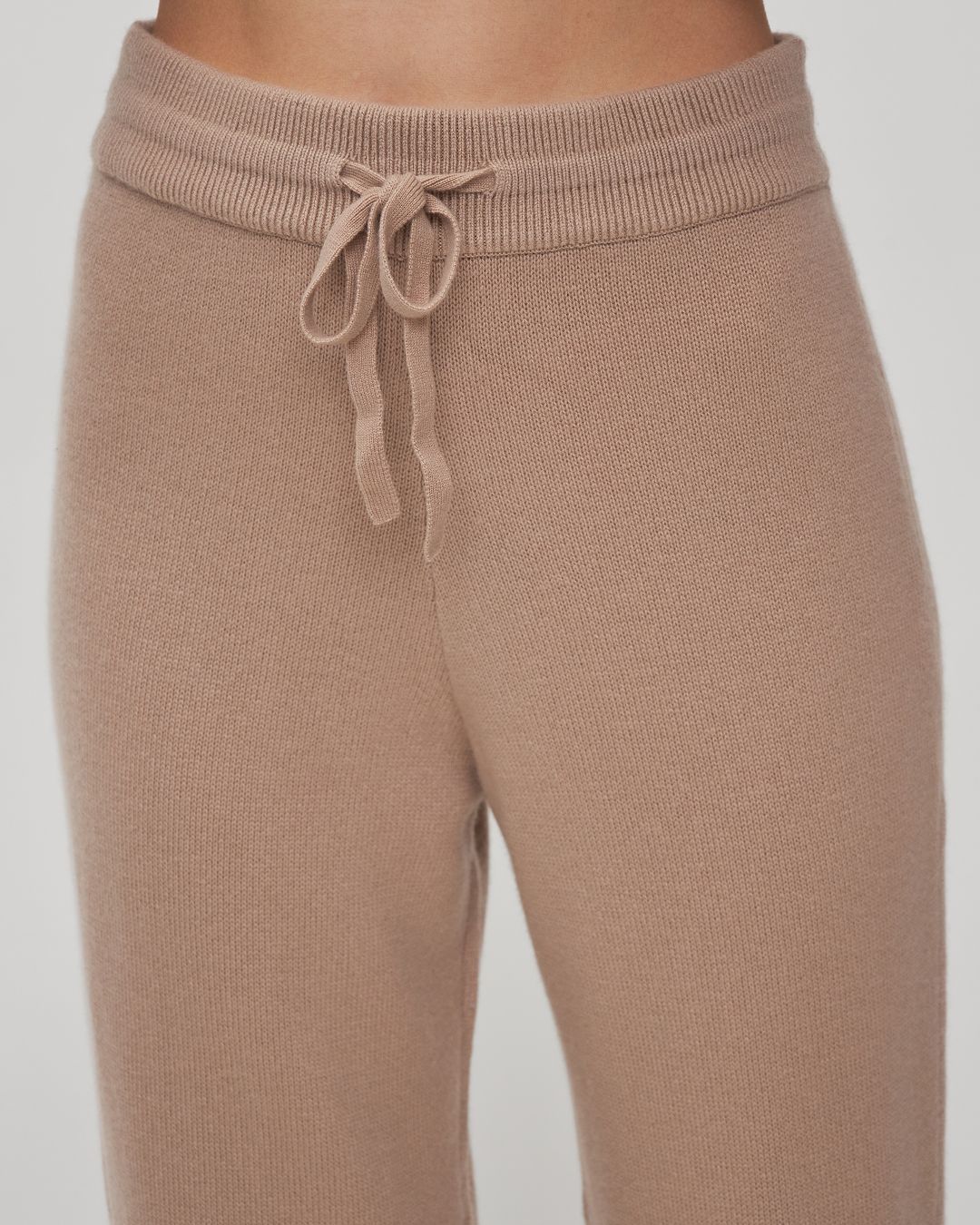 Купить Брюки ARCH4