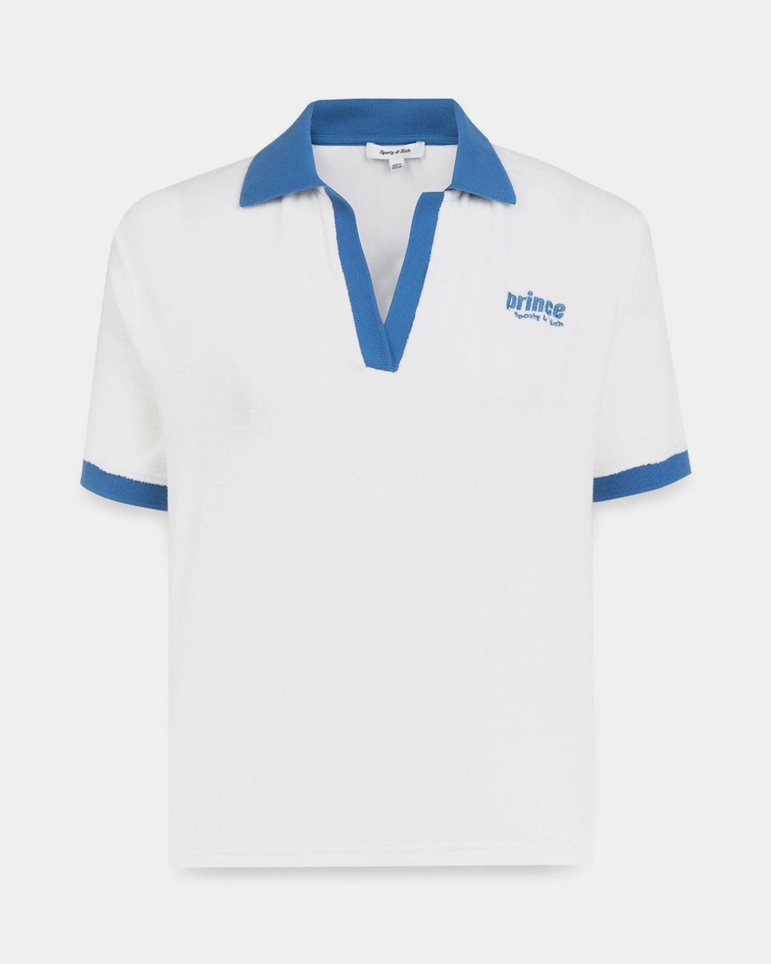 Купить Джемпер SPORTY&RICH