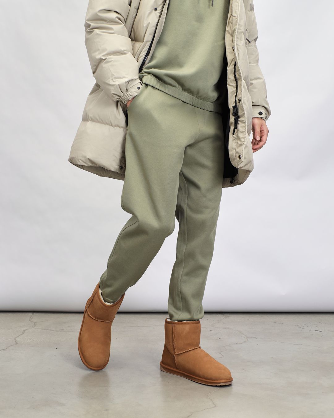 Купить Угги EMU Australia