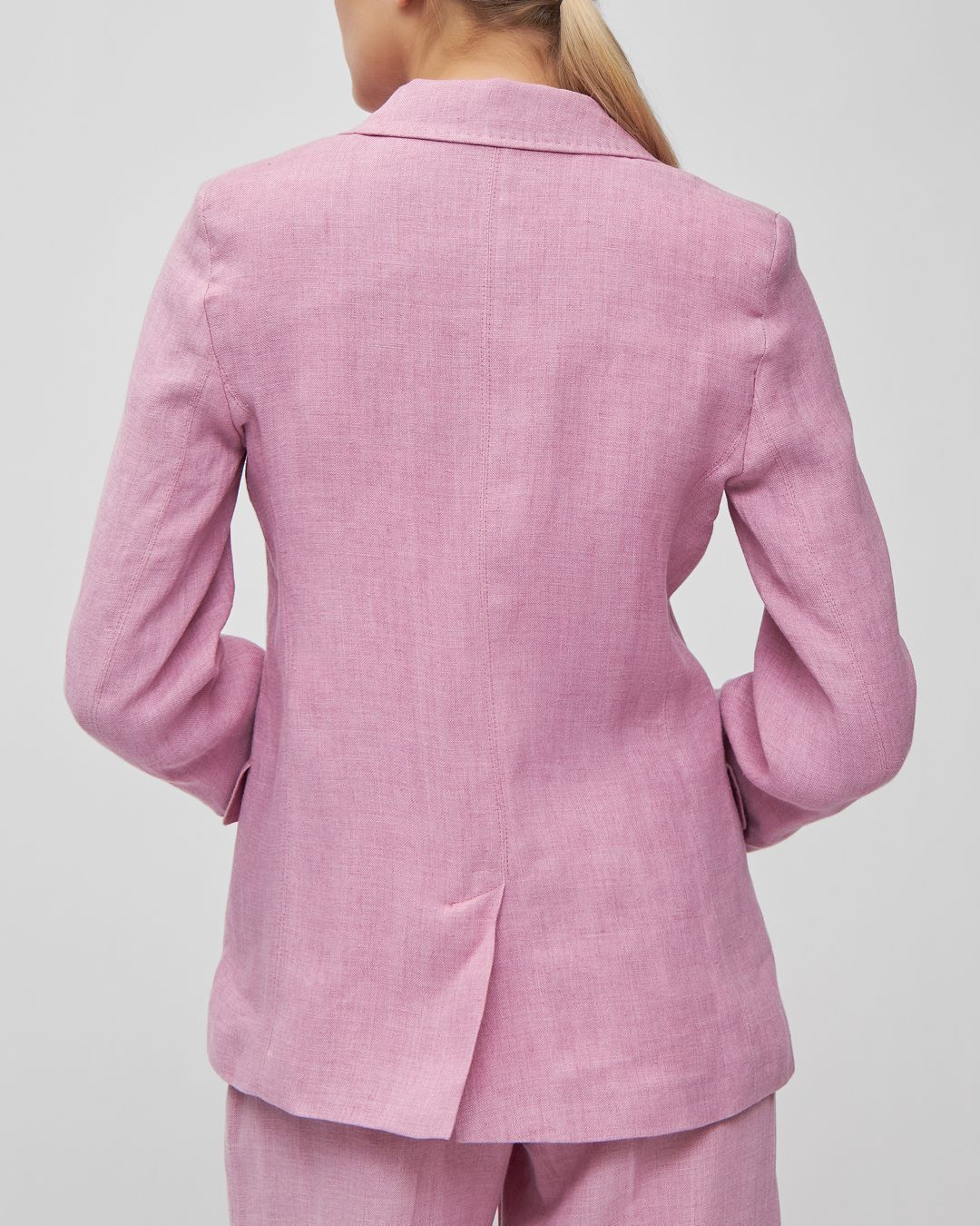 Купить Жакет WEEKEND MAX MARA