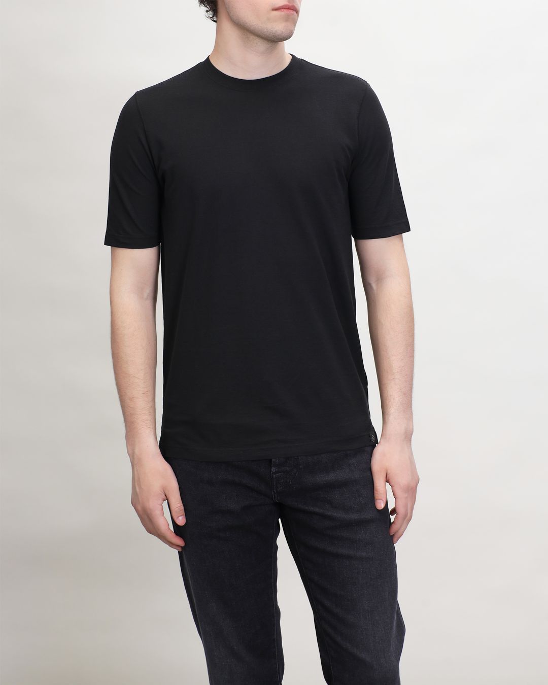 Купить Футболка GRAN SASSO