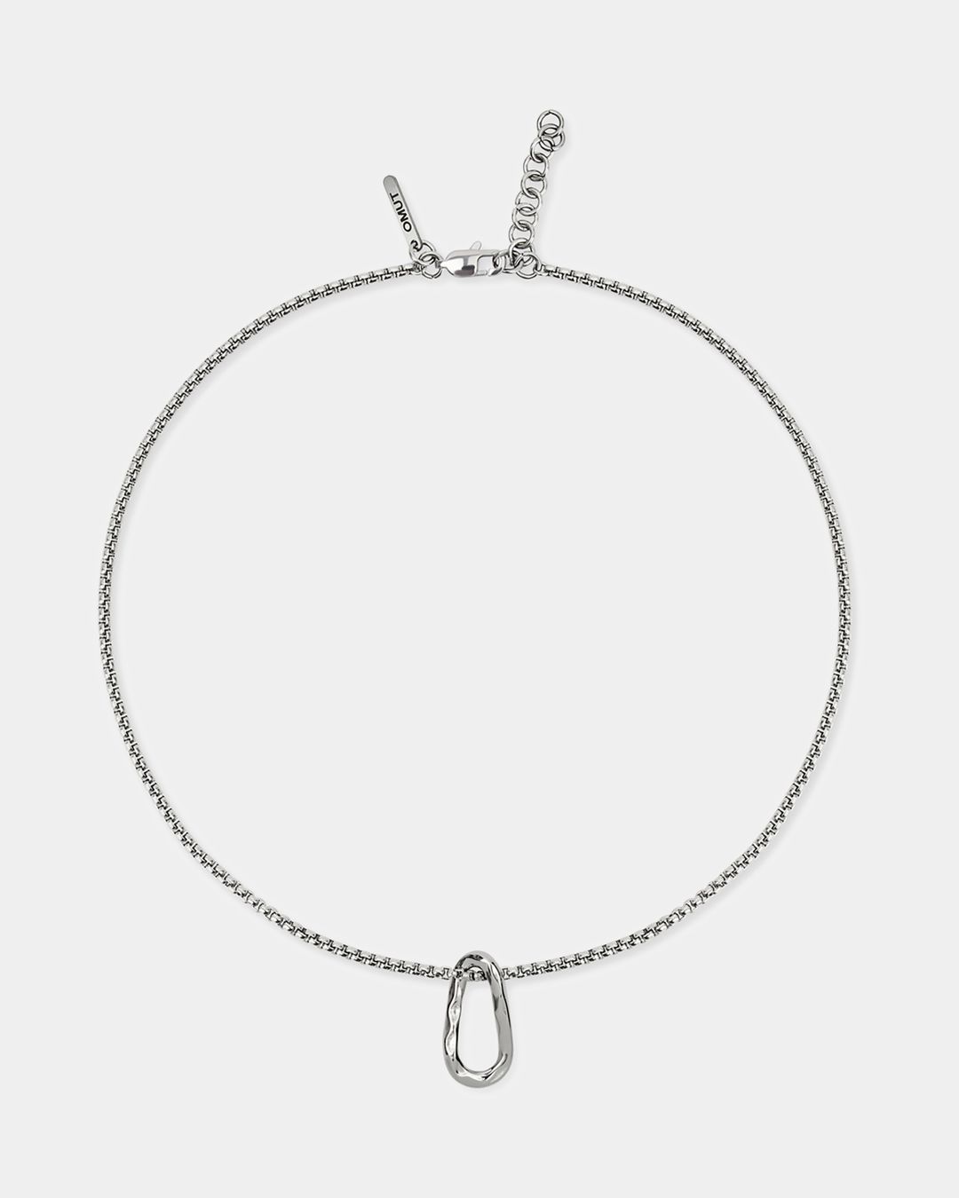 Купить Колье OMUT