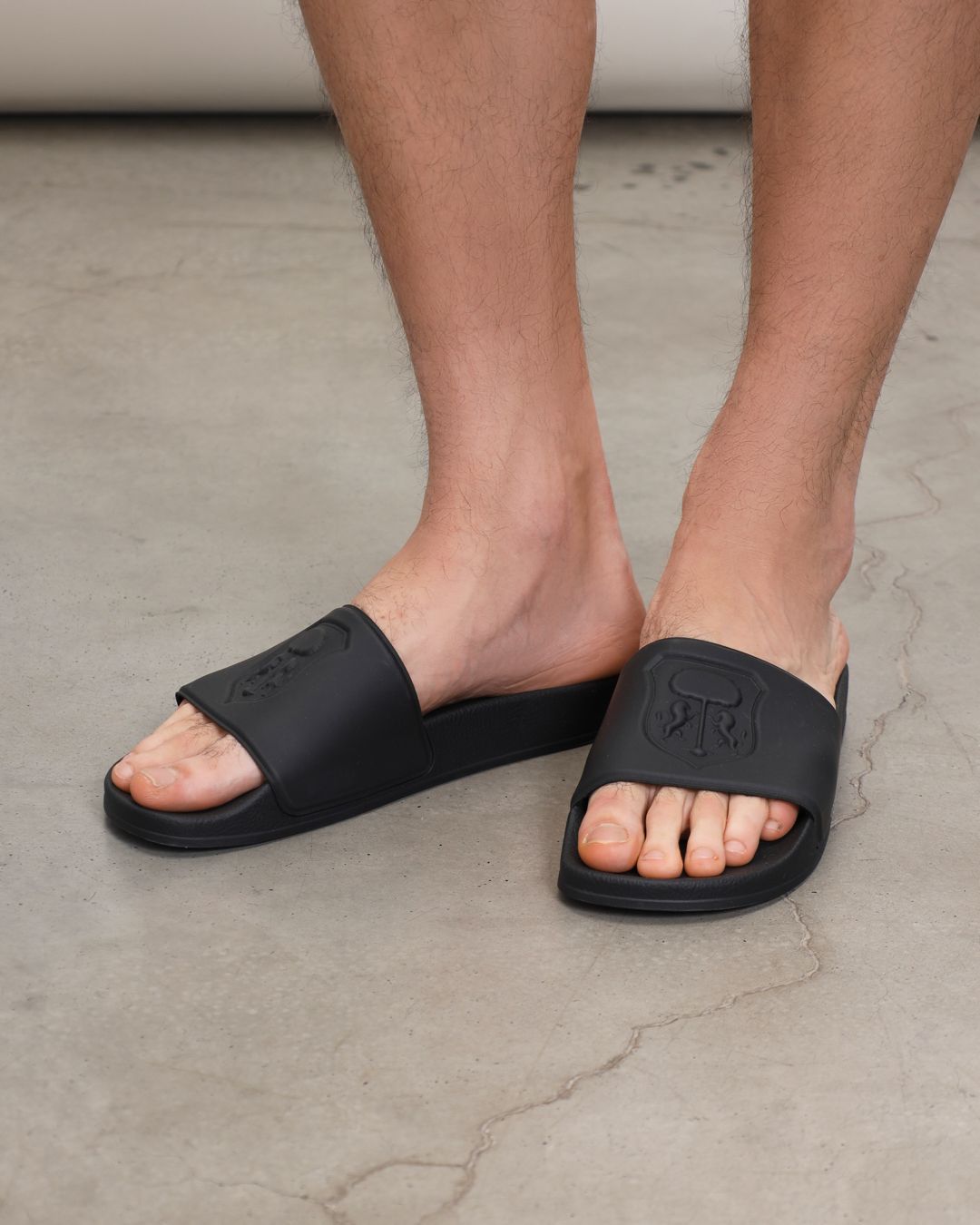 Купить Сандалии CORNELIANI