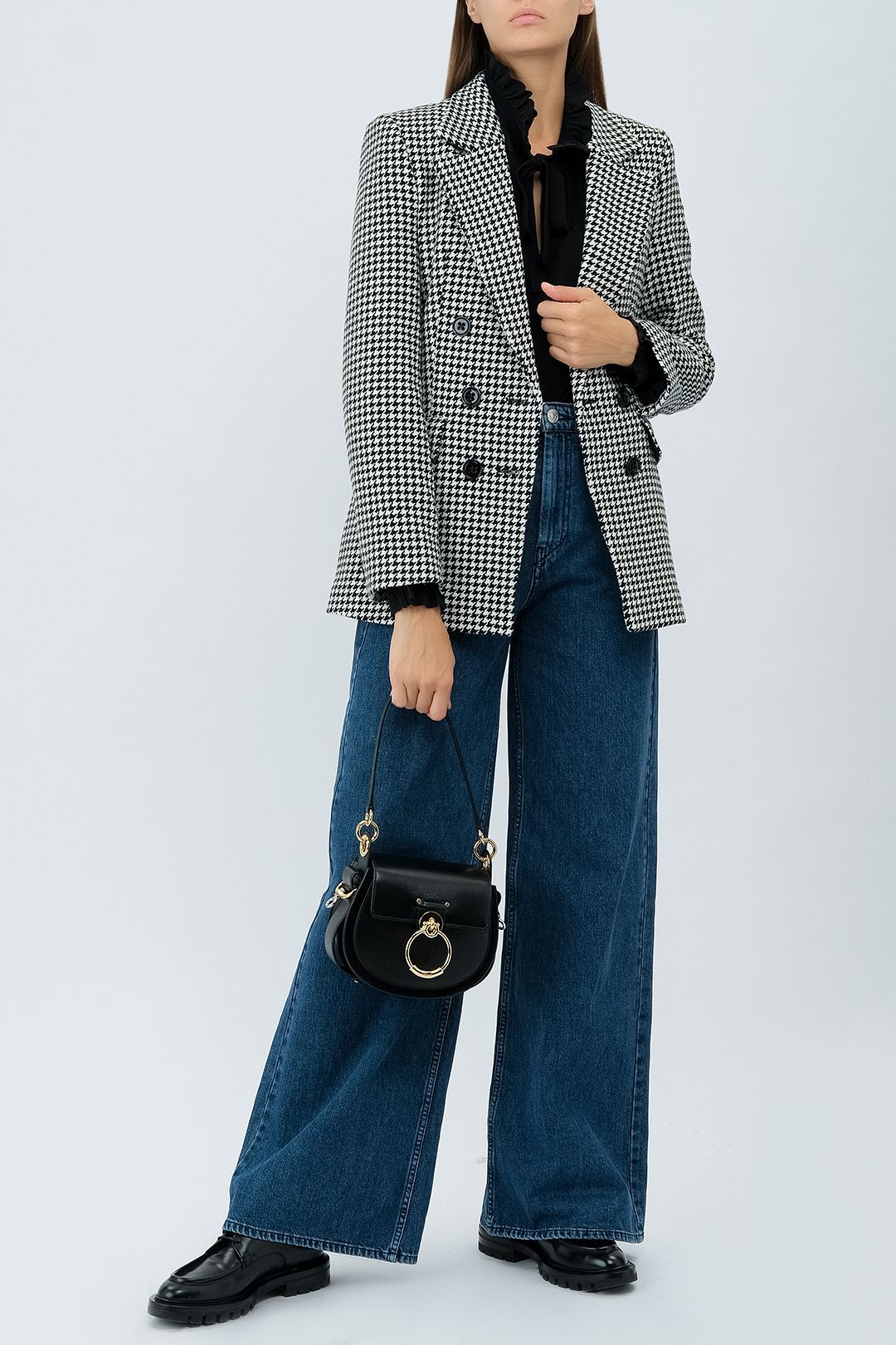 Купить Блуза DOROTHEE SCHUMACHER