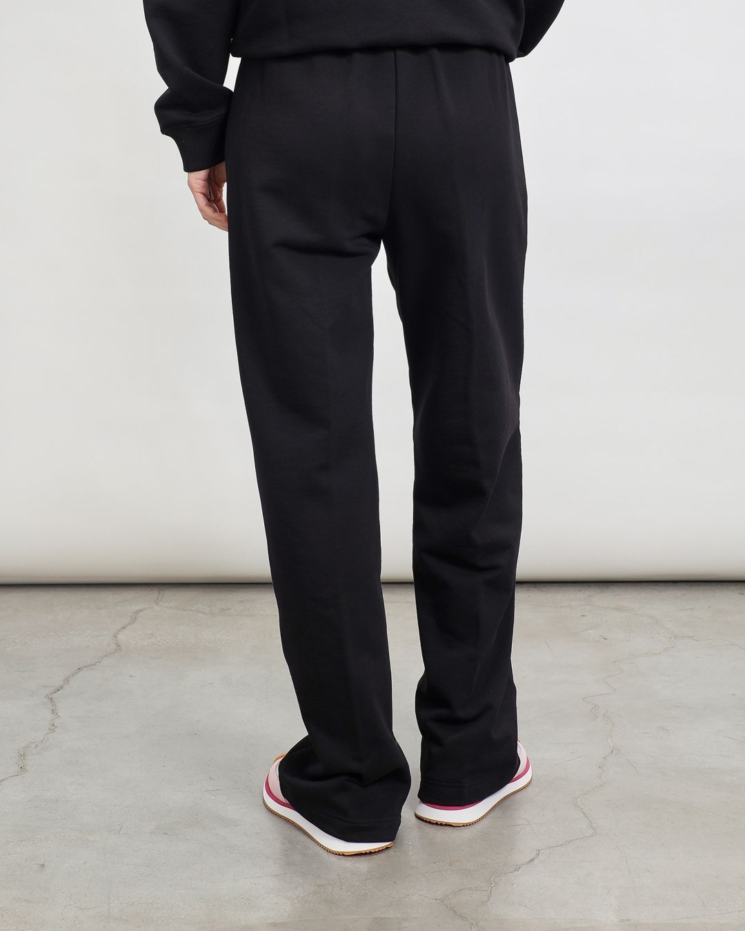 Купить Брюки DOLCE & GABBANA