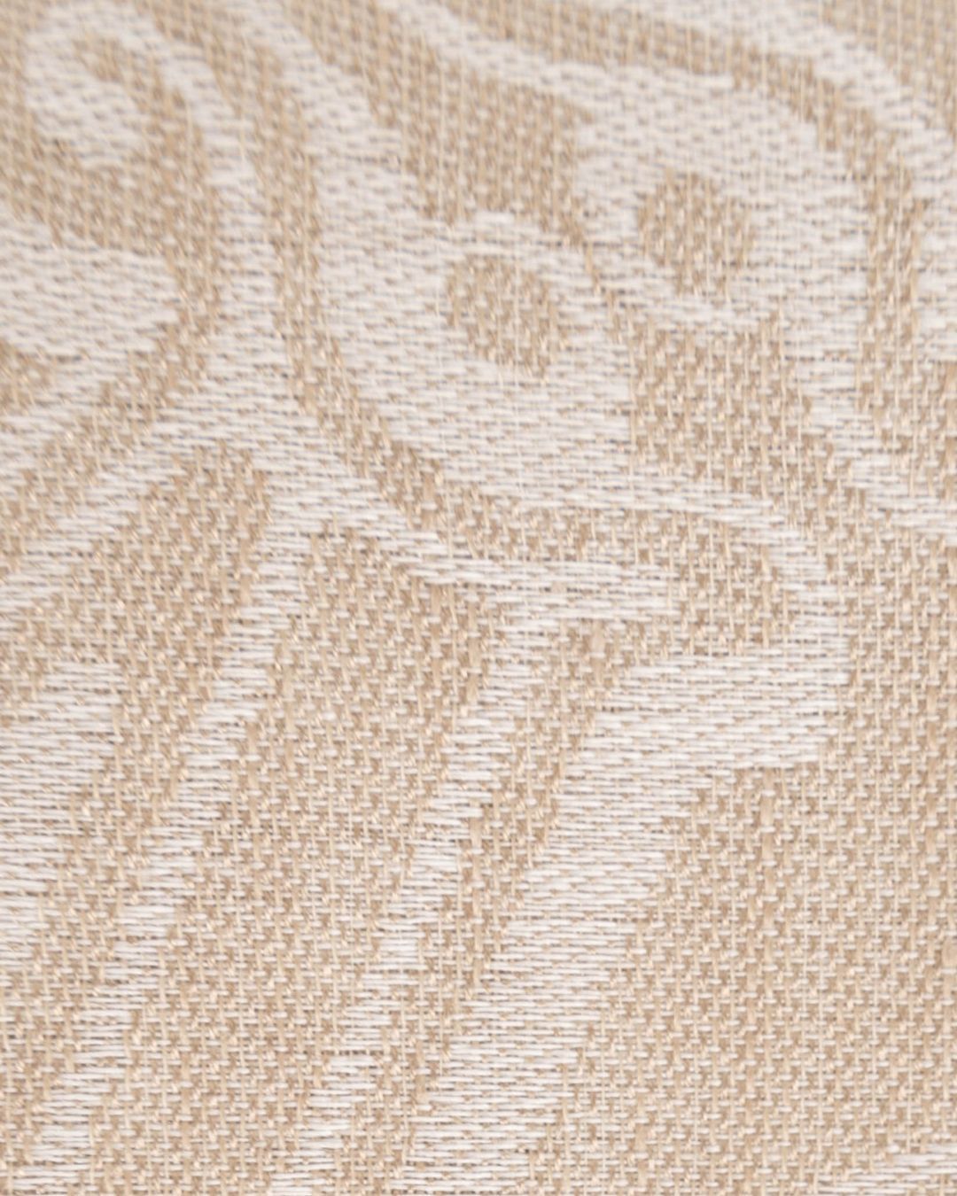 Купить Палантин MAX MARA