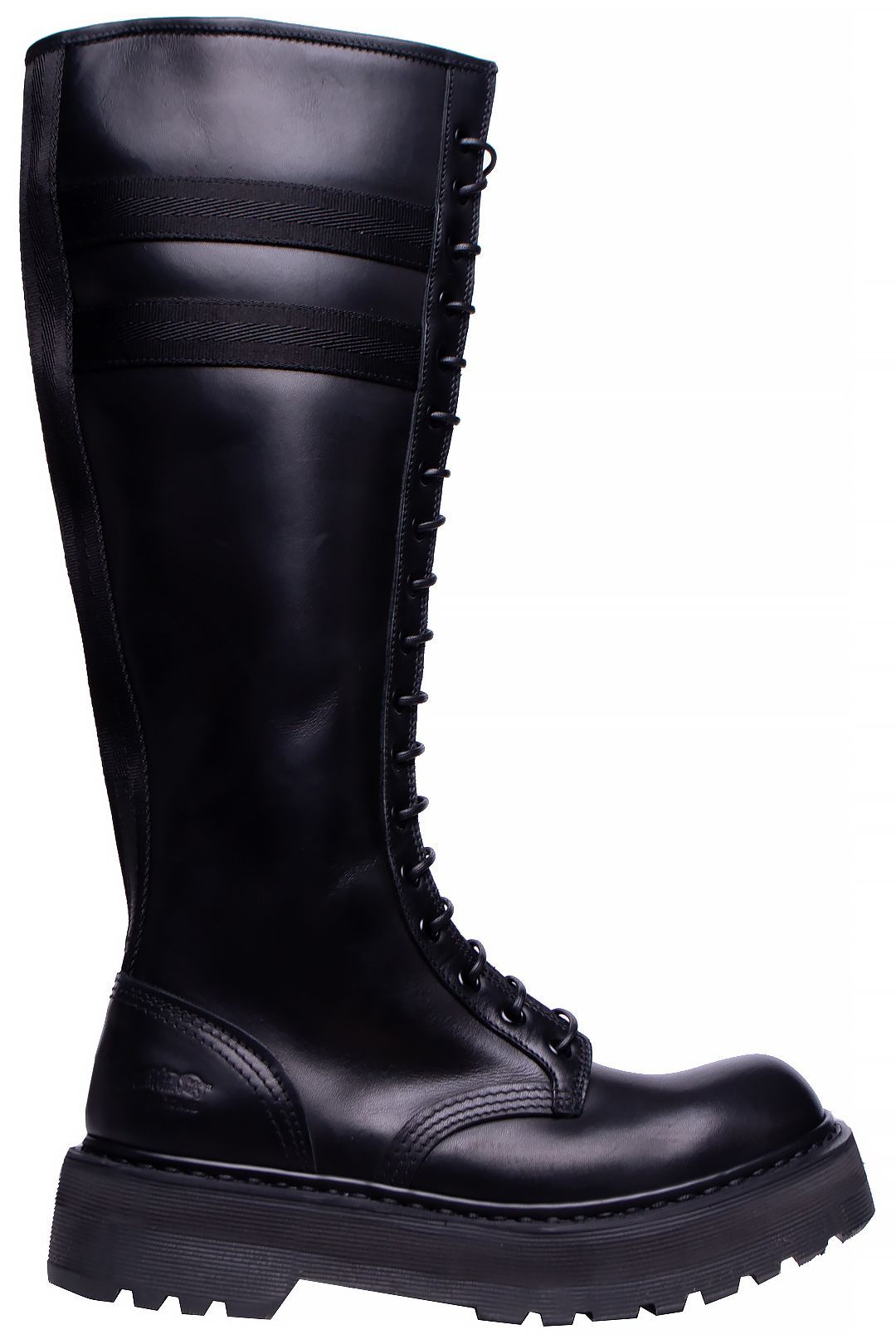 Купить Ботинки PREMIATA