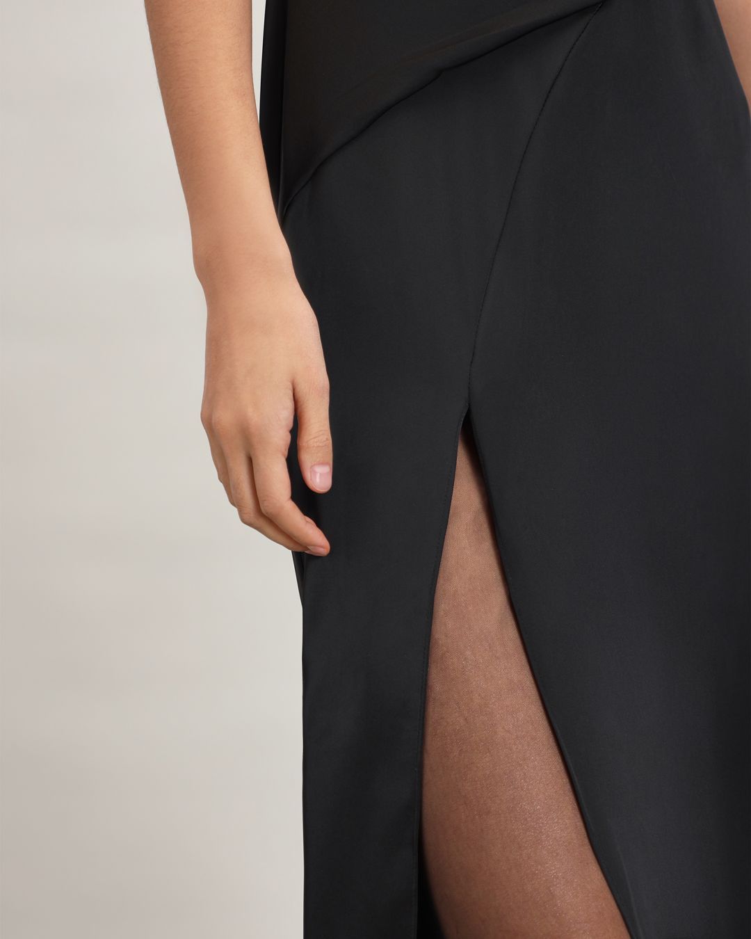 Купить Платье EMILIA DELLORO