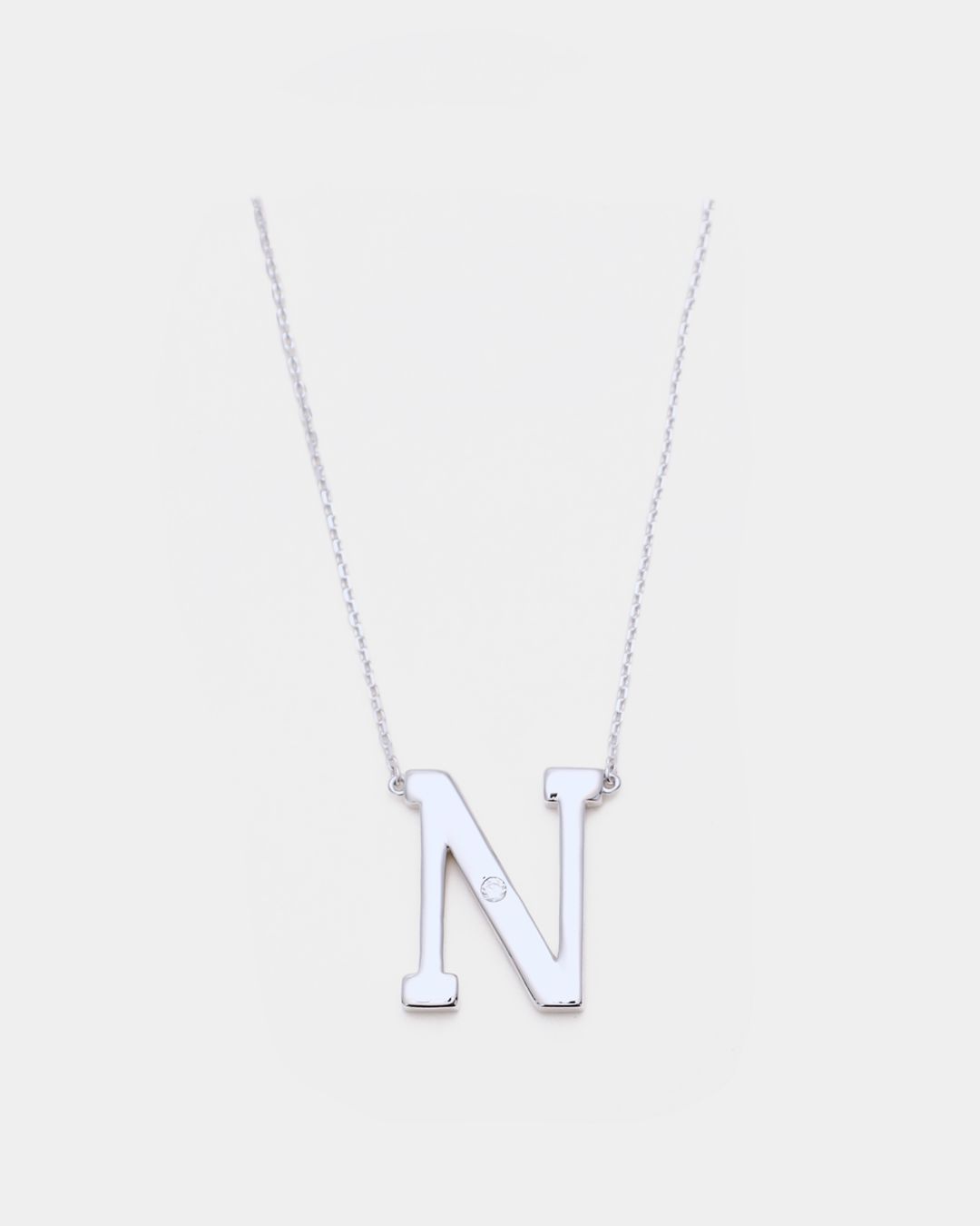 Купить Колье MENDEL