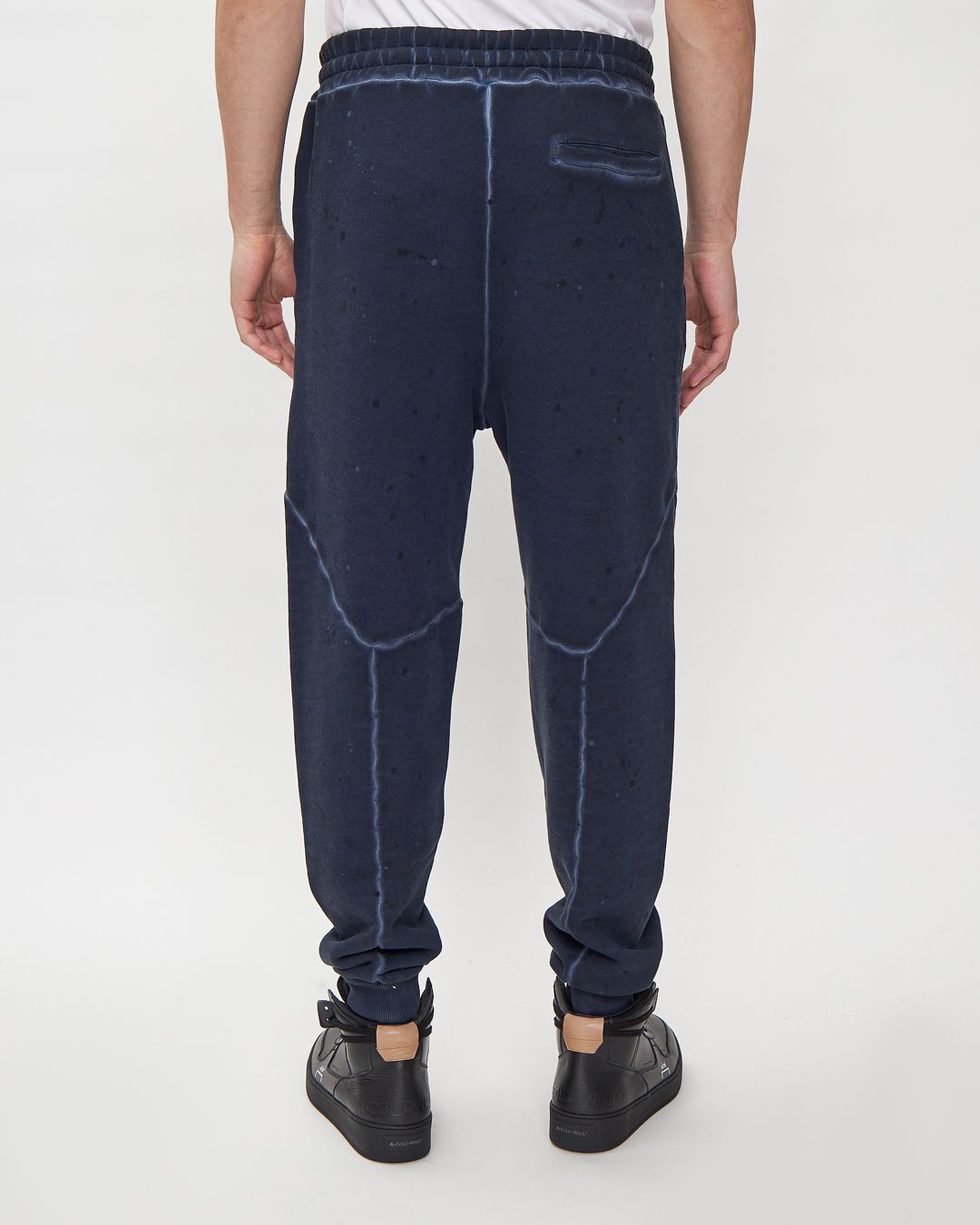 Купить Брюки A COLD WALL MEN