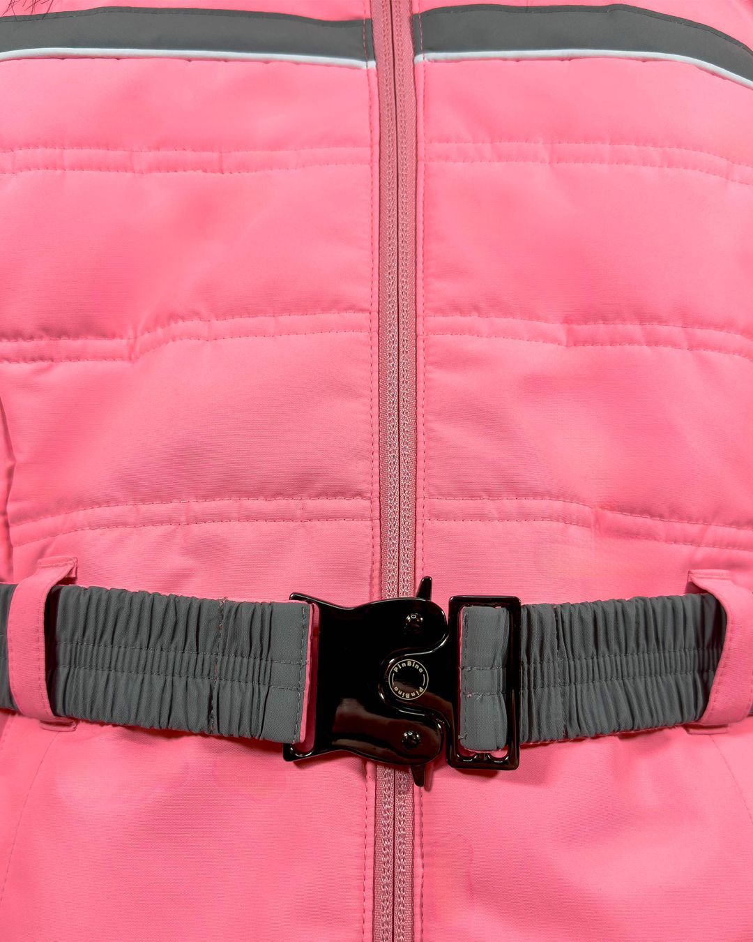 Купить Комбинезон PINBINA