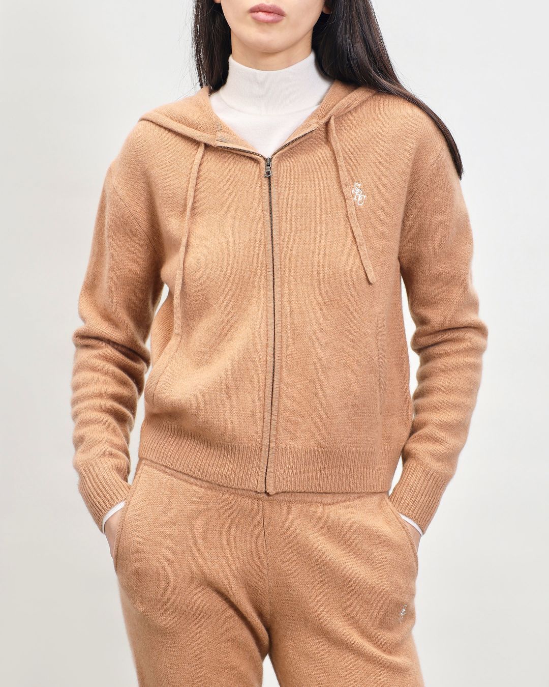 Купить Кардиган SPORTY&RICH