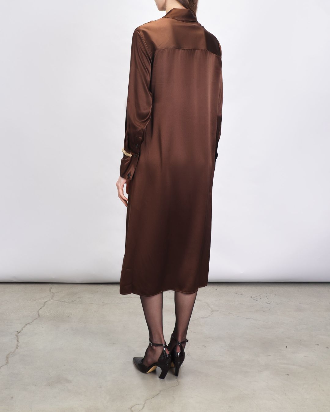 Купить Платье CO