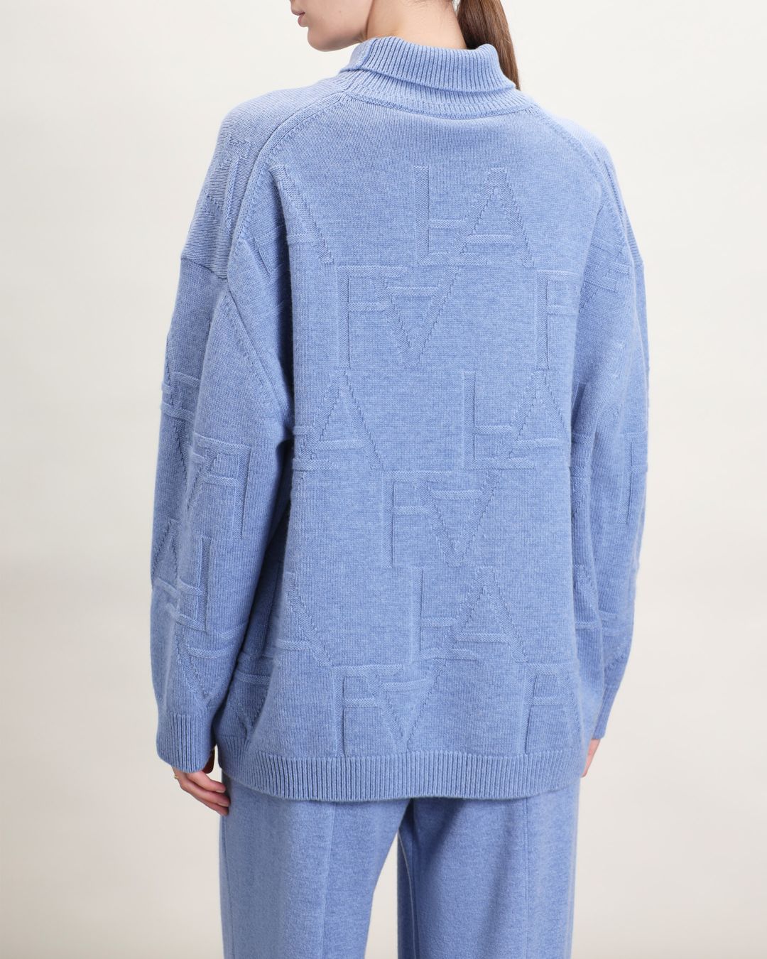 Купить Свитер FREE AGE