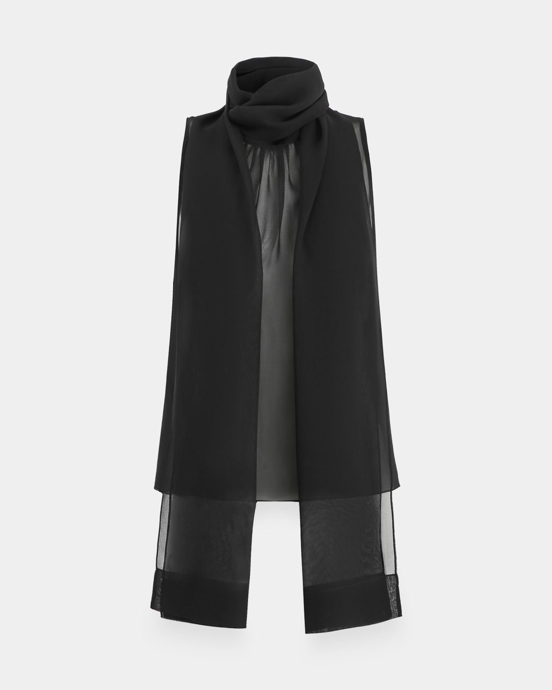 Купить Топ ROCKABI