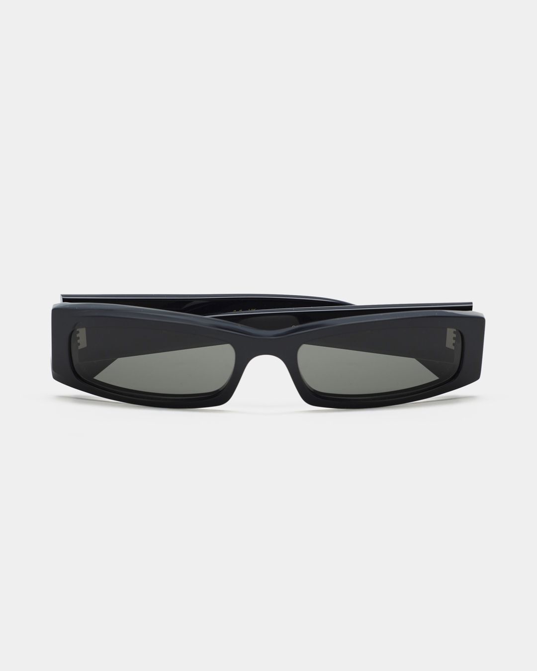 Купить Очки GUCCI MEN EYEWEAR