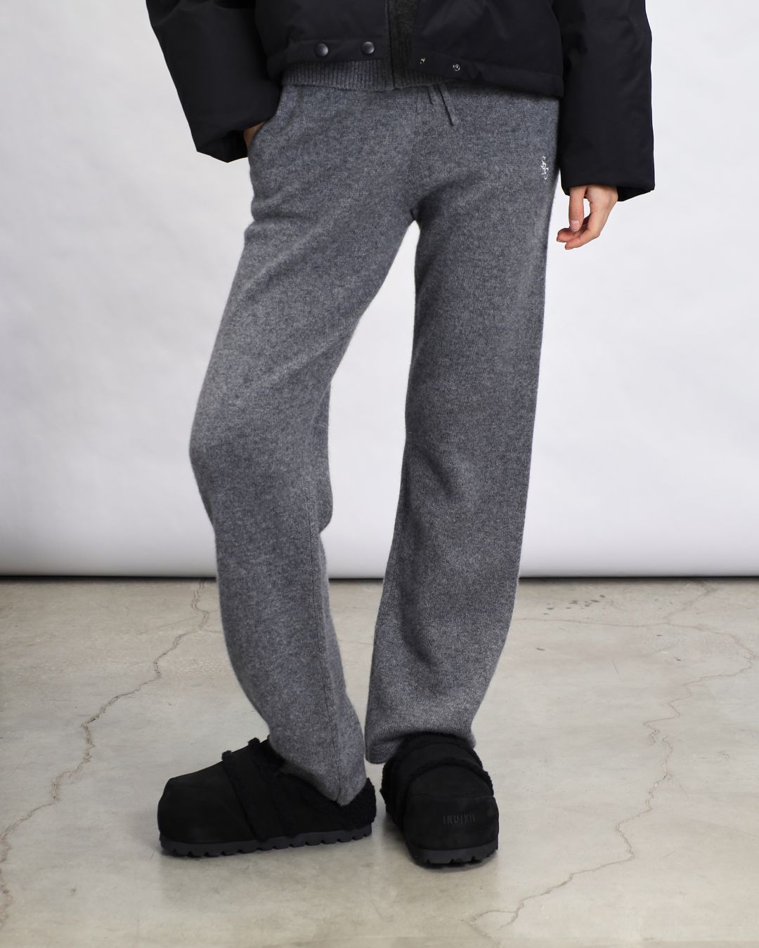 Купить Туфли INUIKII