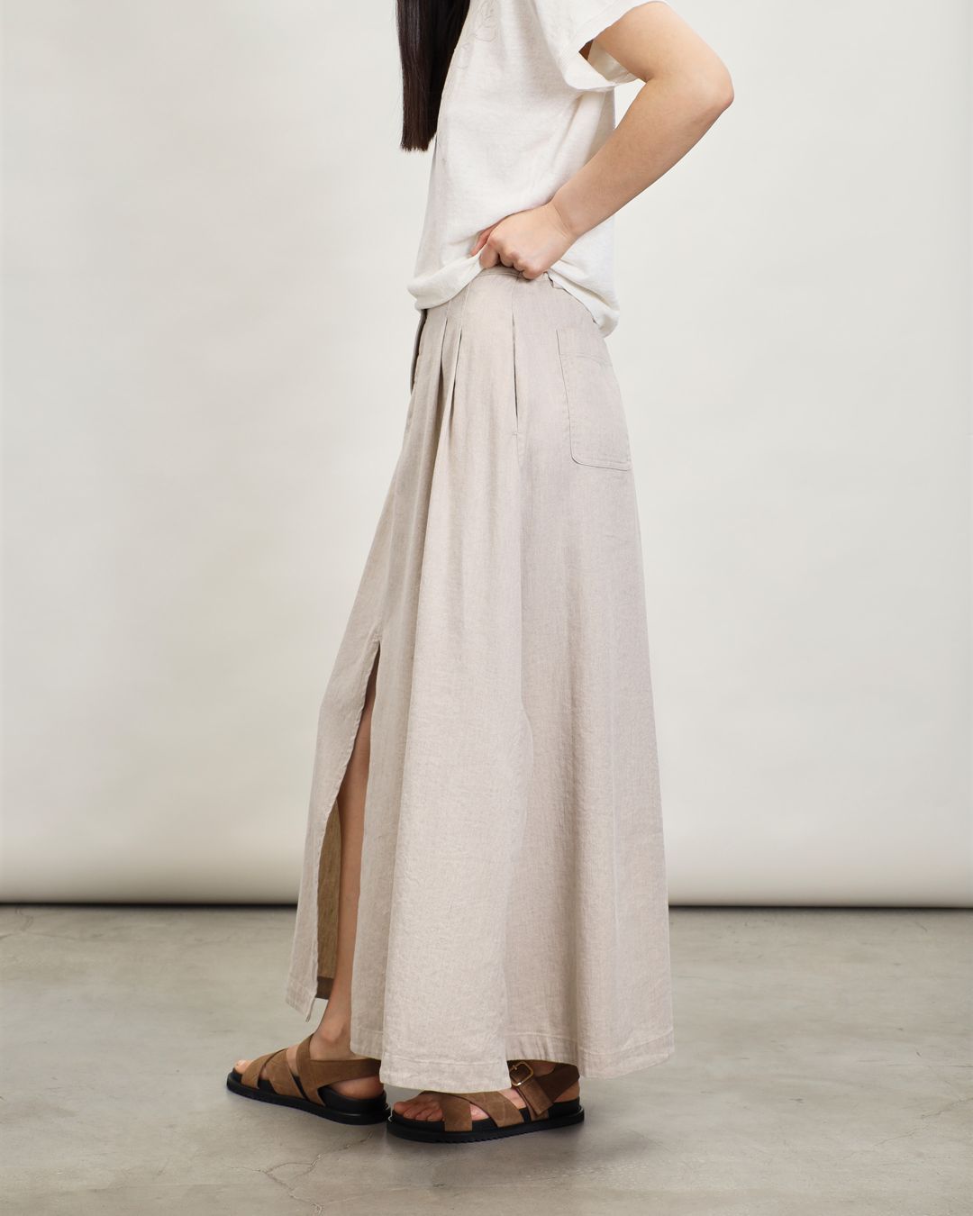 Купить Юбка PANICALE