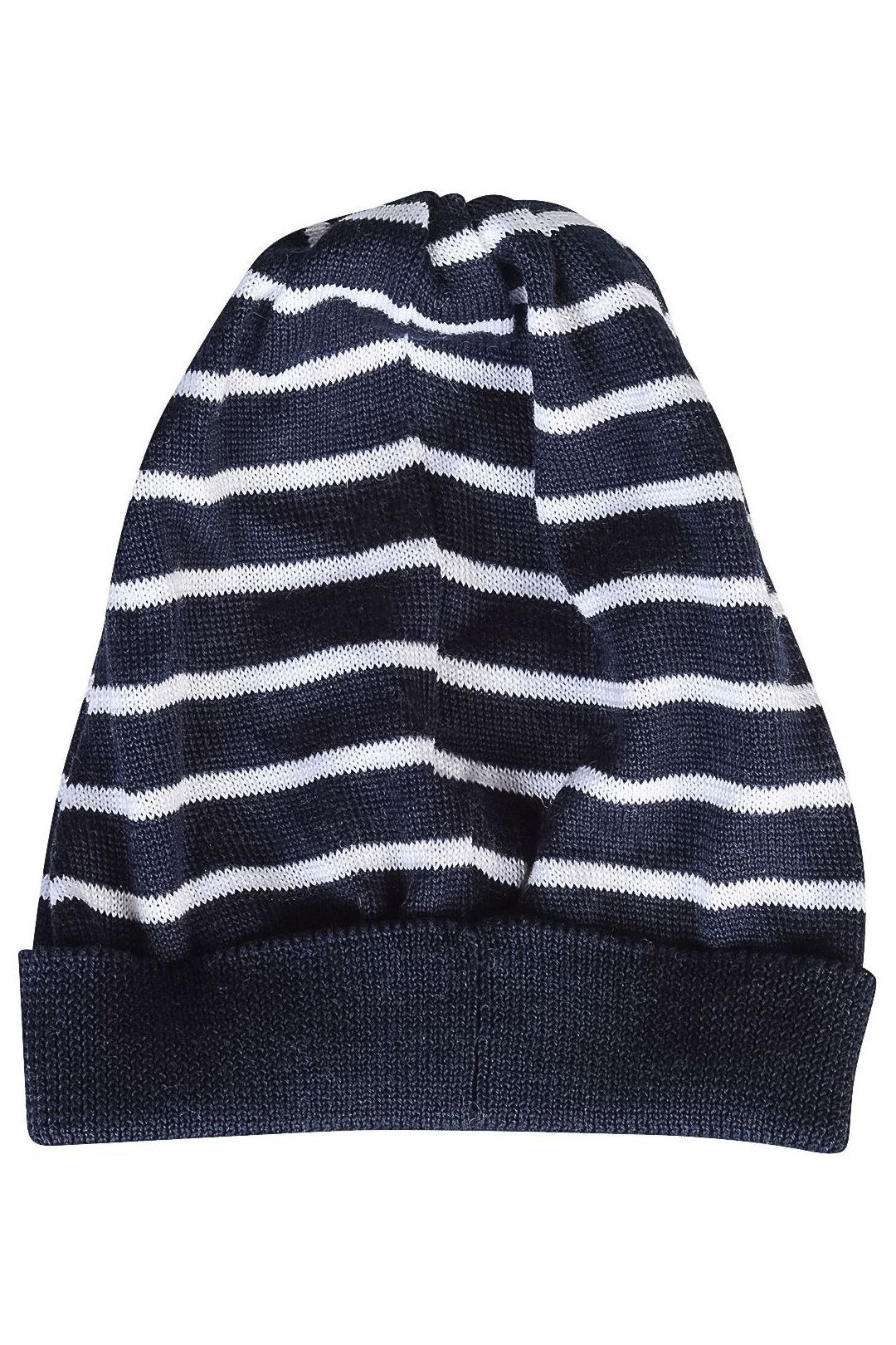 Купить Шапка CATYA