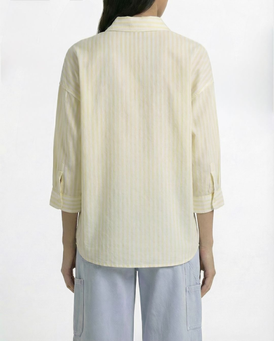 Купить Рубашка WEEKEND MAX MARA